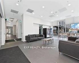 1900 Simcoe St N 39 Property Photo 2