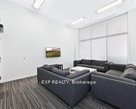 1900 Simcoe St N 39 Property Photo 3