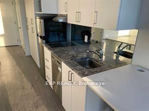1900 Simcoe St N 39 Property Photo 5