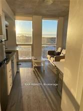 1900 Simcoe St N 39 Property Photo 7
