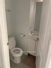 1900 Simcoe St N 39 Property Photo 9