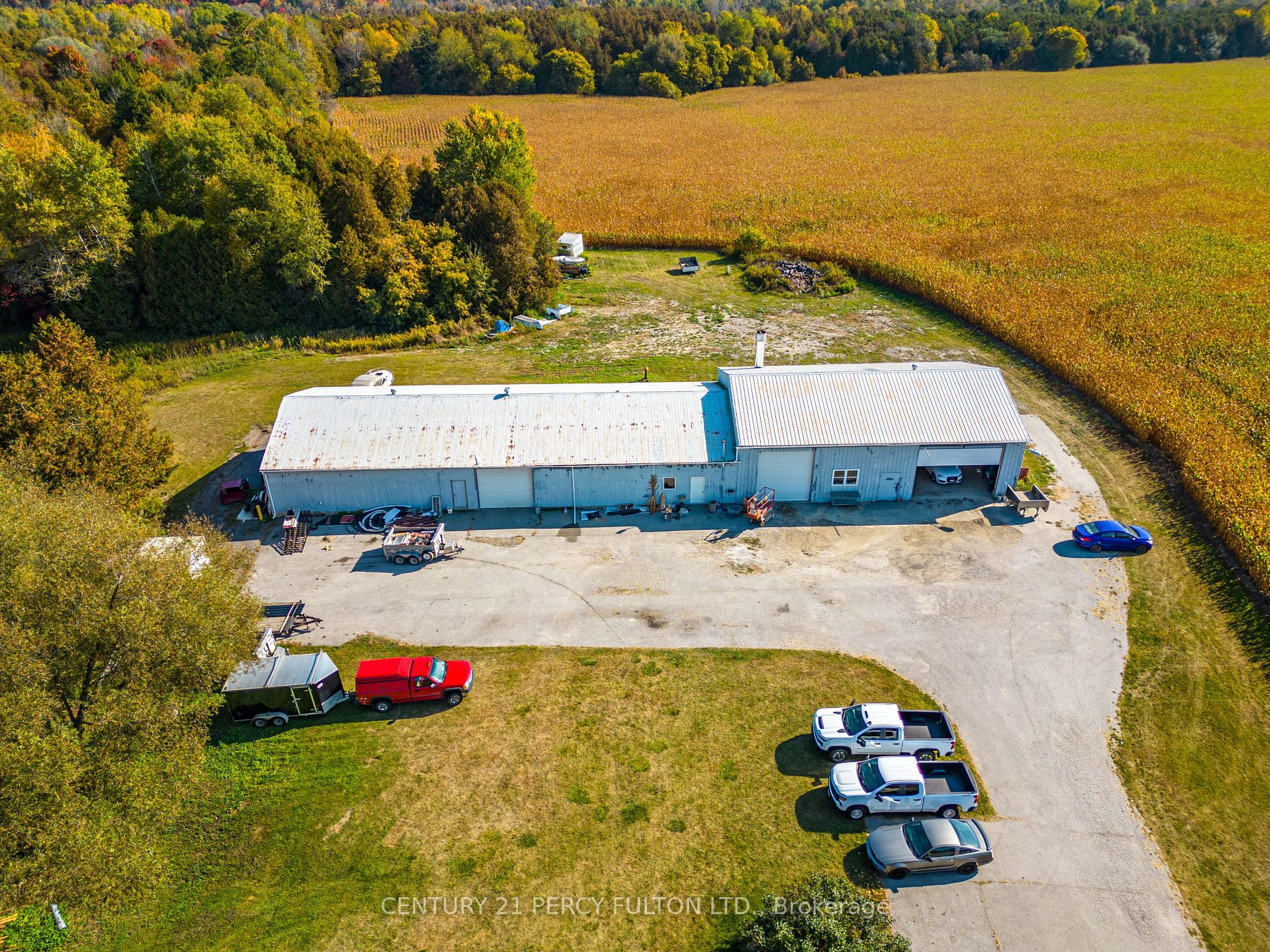 5659 Gilmore Rd Property Photo 6