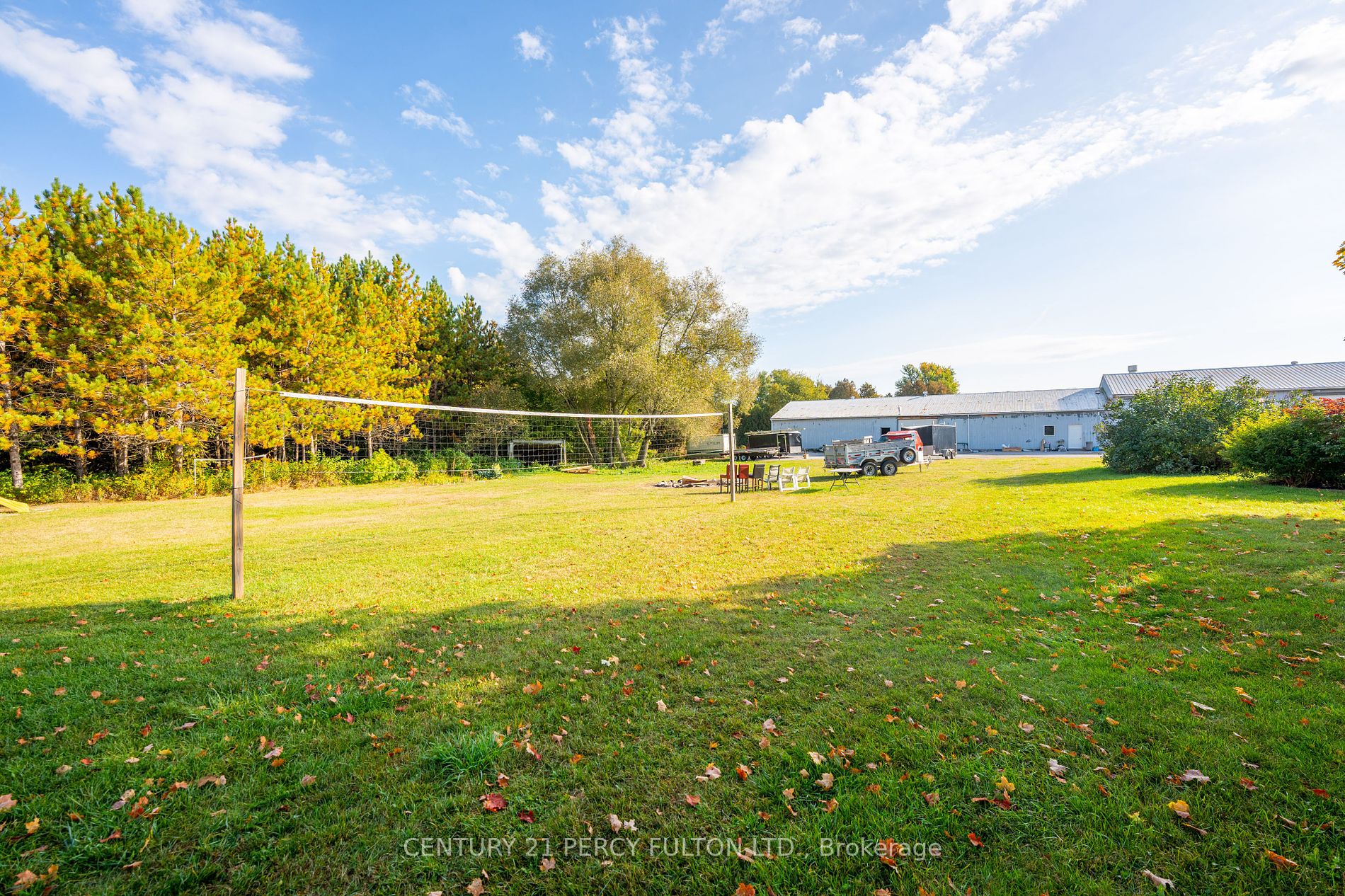 5659 Gilmore Rd Property Photo 10