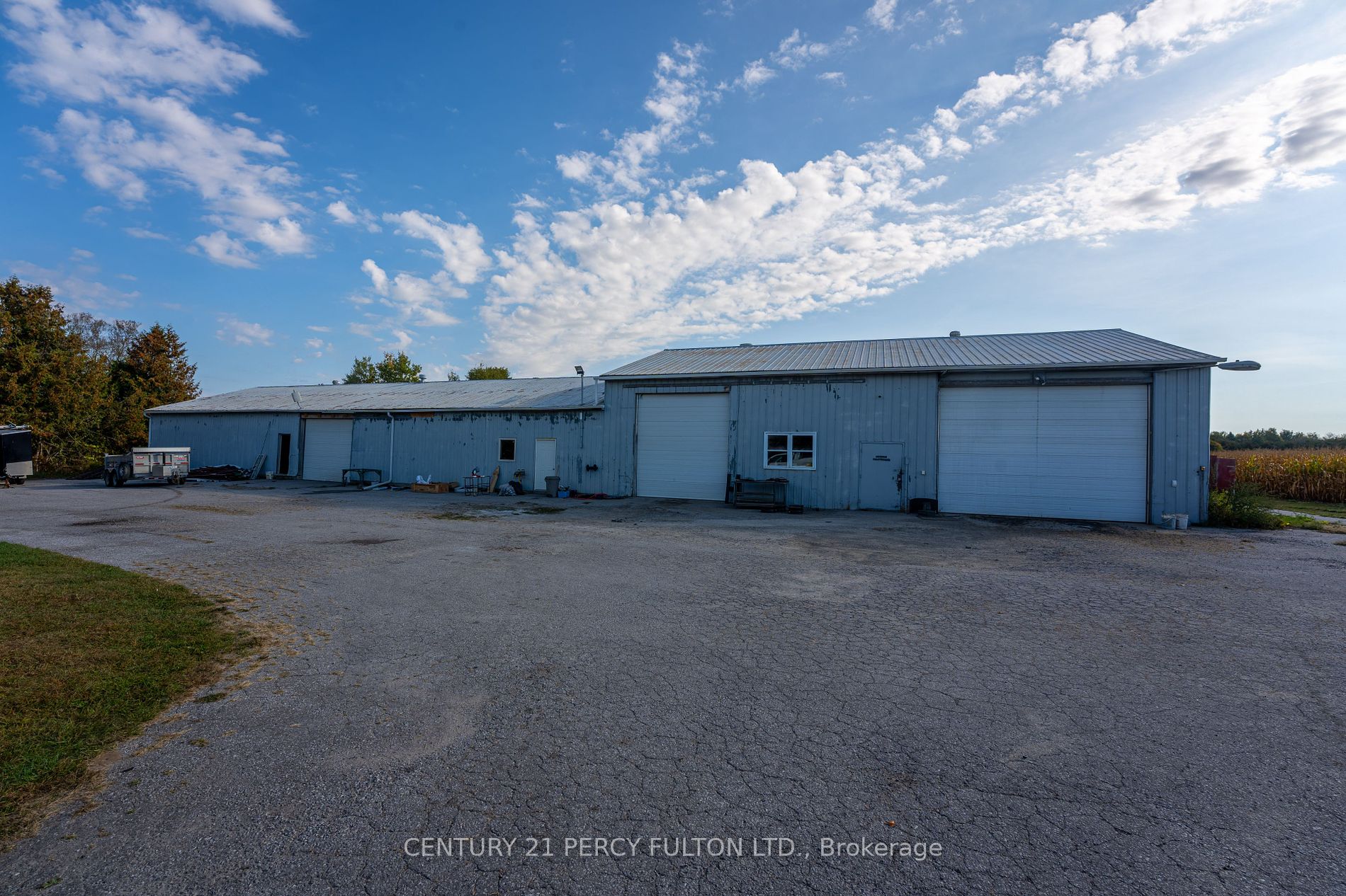 5659 Gilmore Rd Property Photo 11