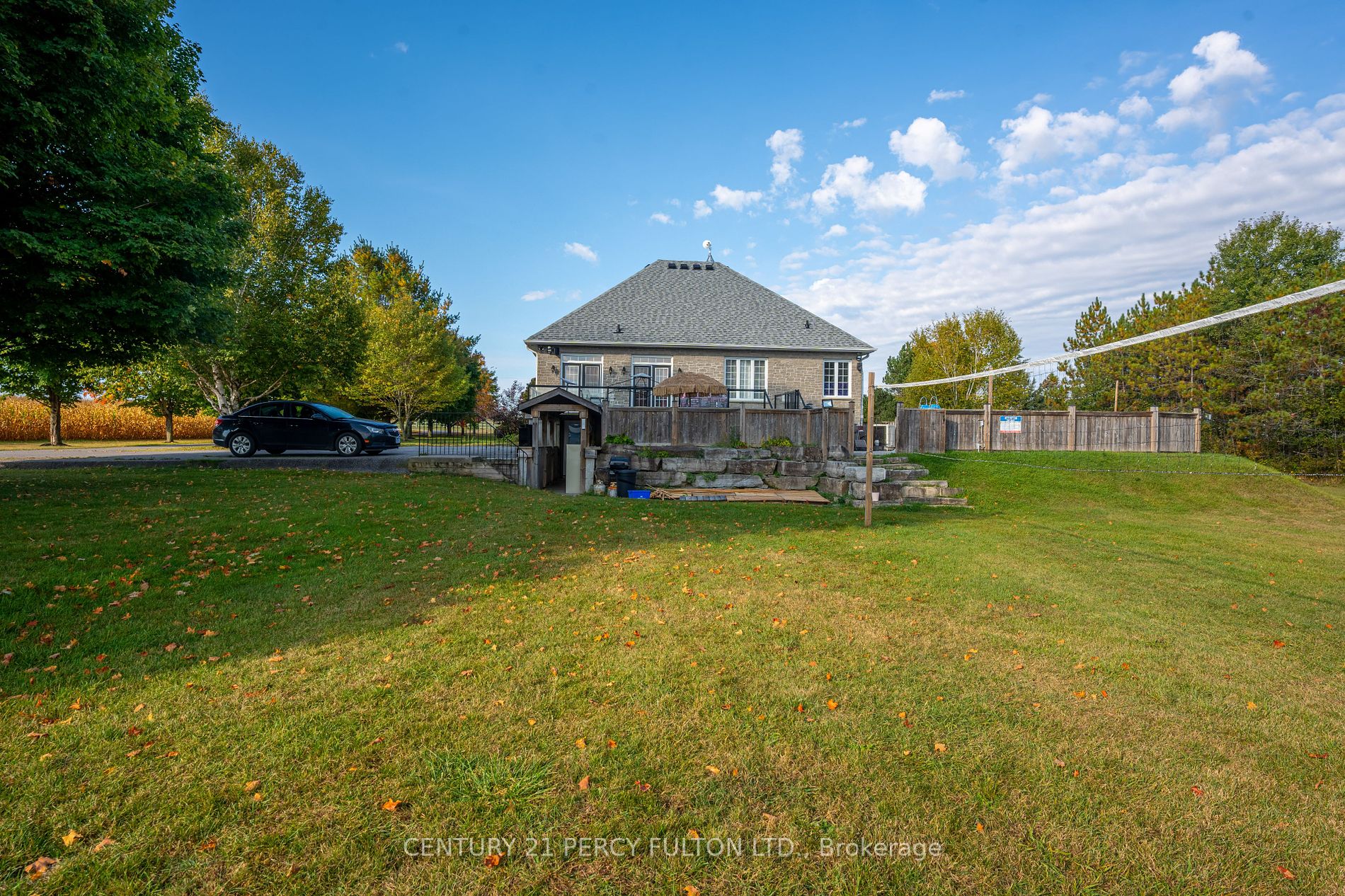5659 Gilmore Rd Property Photo 12