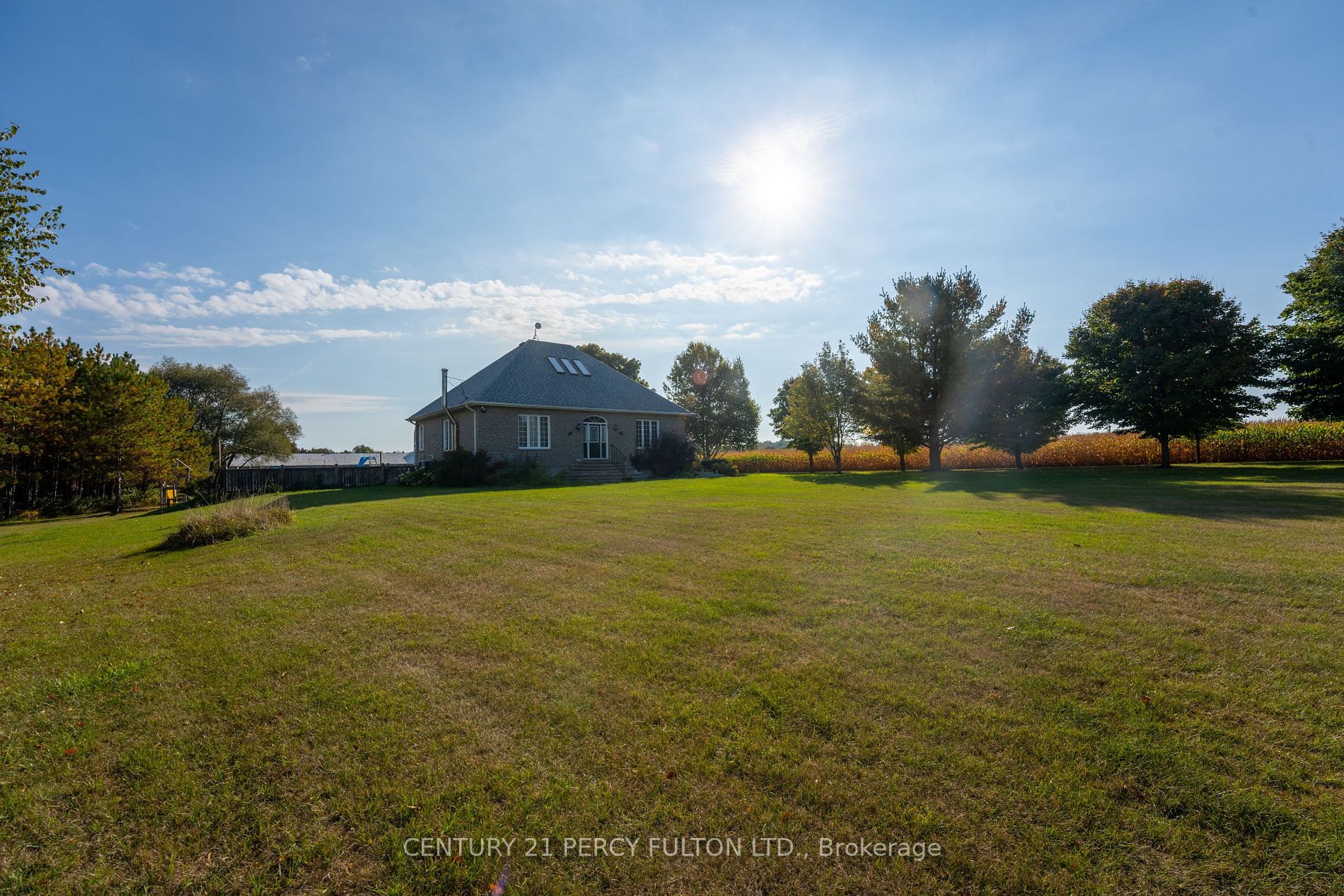 5659 Gilmore Rd Property Photo 15