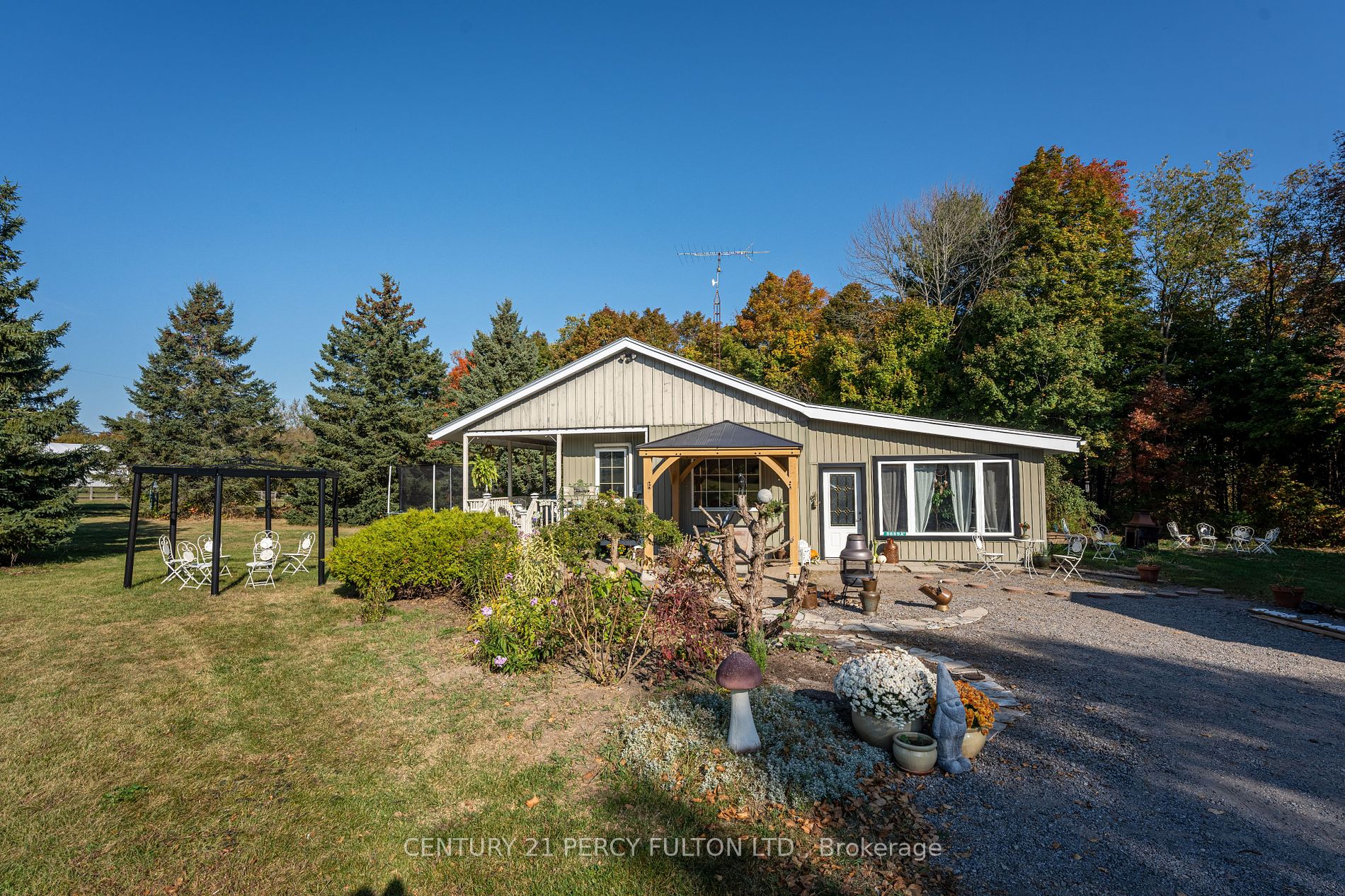 5659 Gilmore Rd Property Photo 16