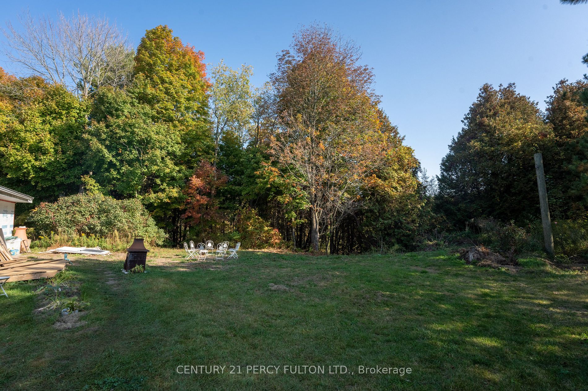 5659 Gilmore Rd Property Photo 17