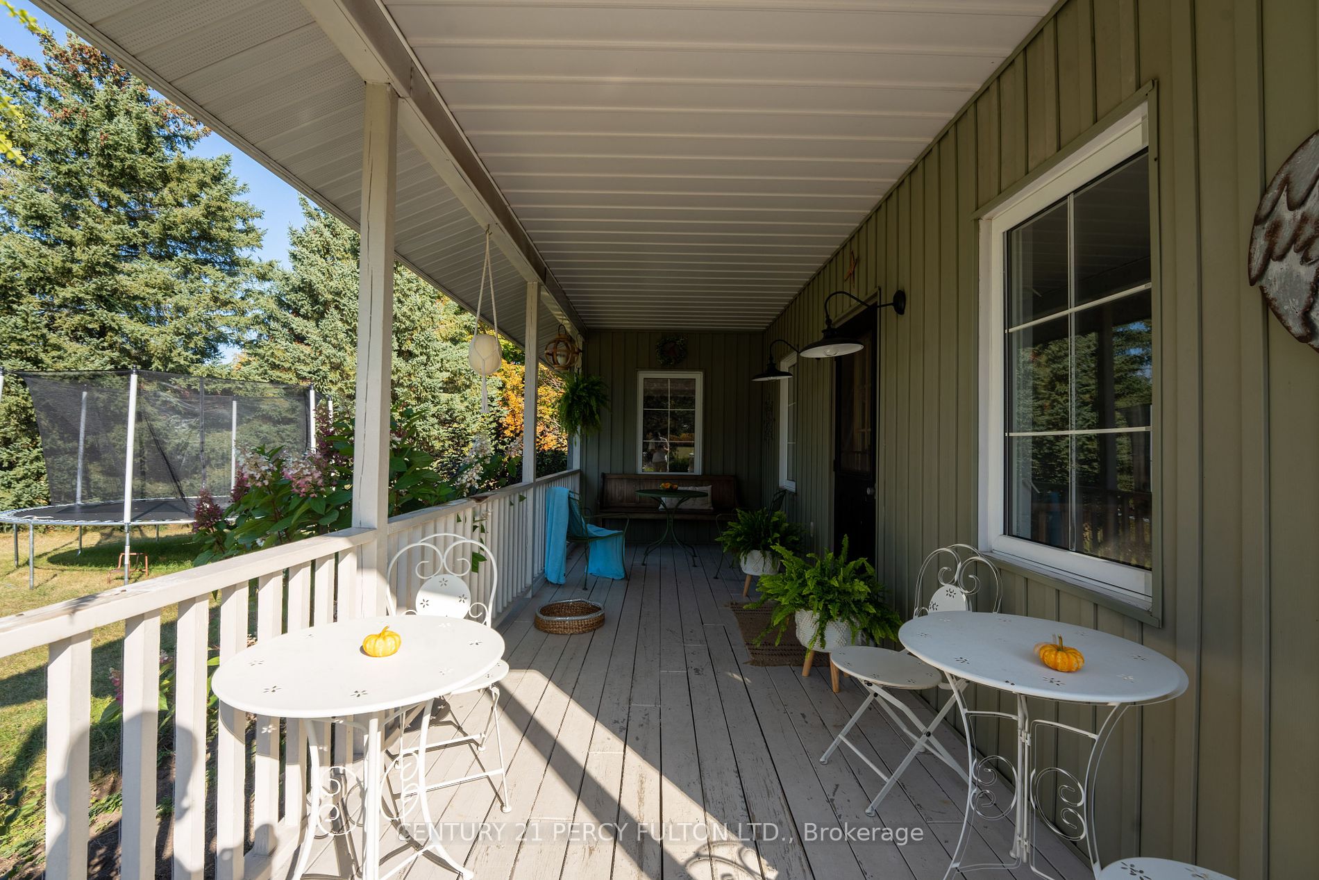 5659 Gilmore Rd Property Photo 20