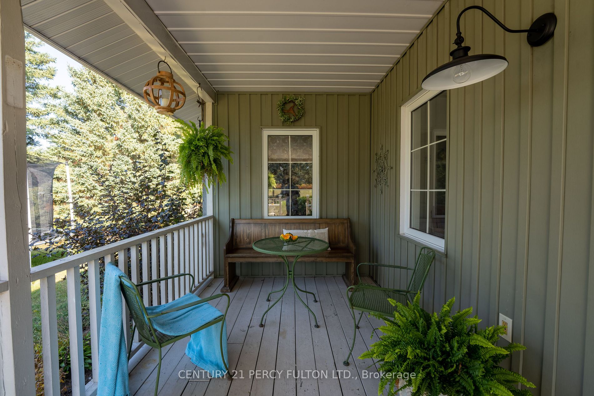 5659 Gilmore Rd Property Photo 21