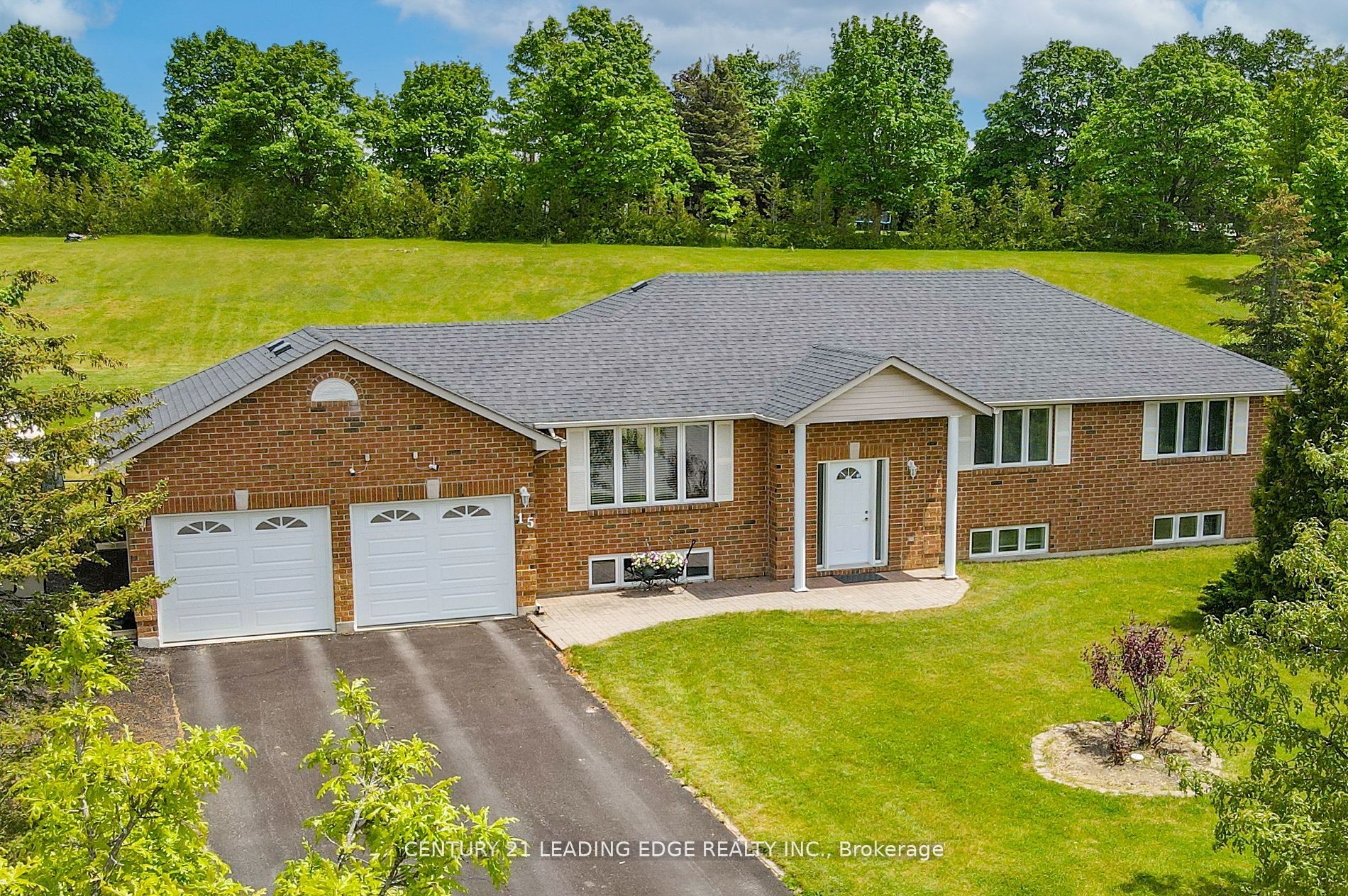 15 Pardo Crt Property Photo 1