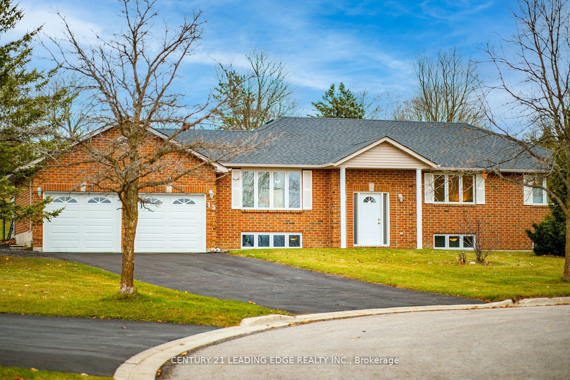 15 Pardo Crt Property Photo 2