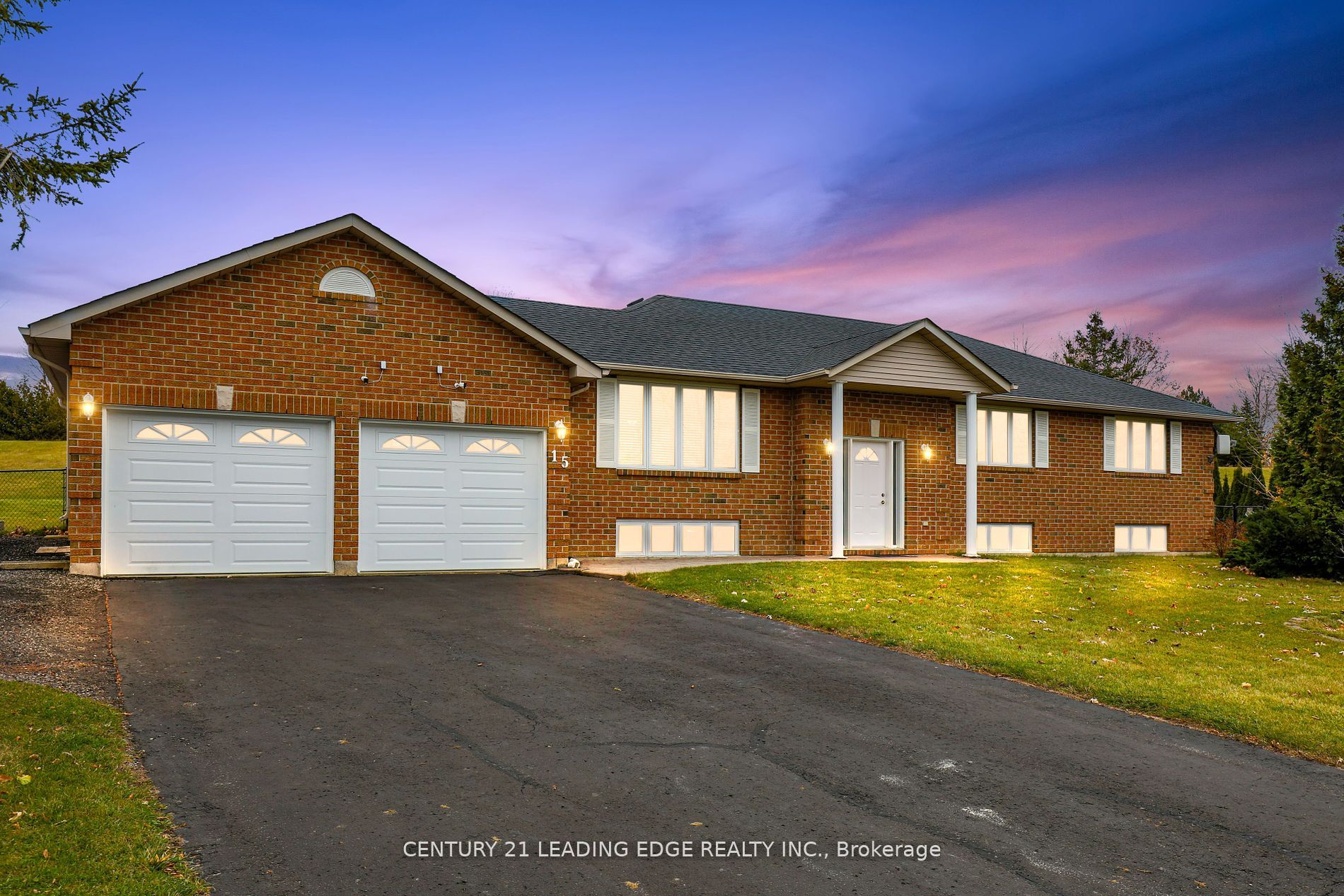 15 Pardo Crt Property Photo 3