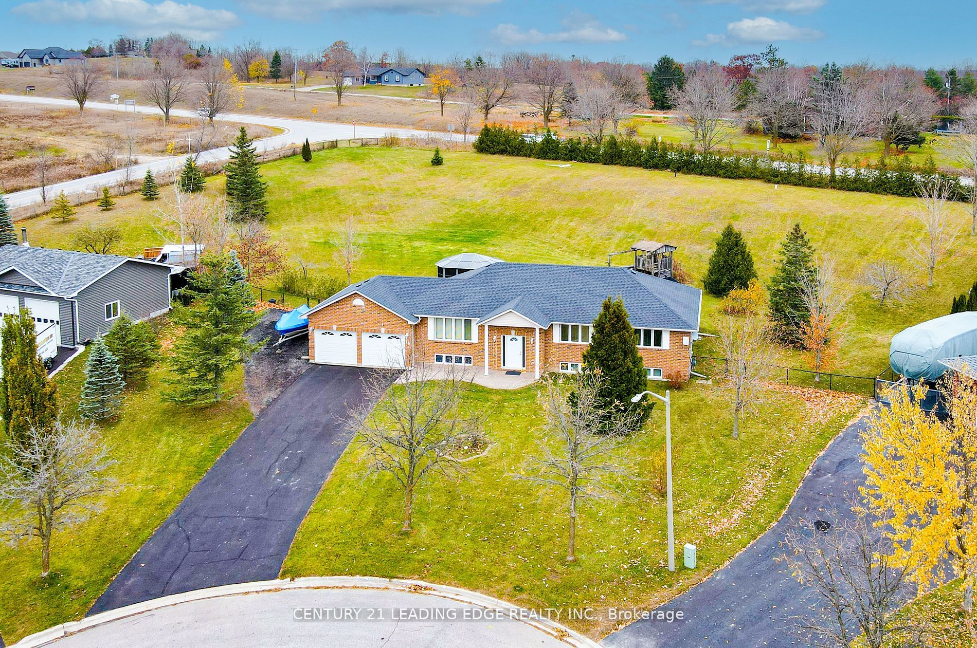 15 Pardo Crt Property Photo 4