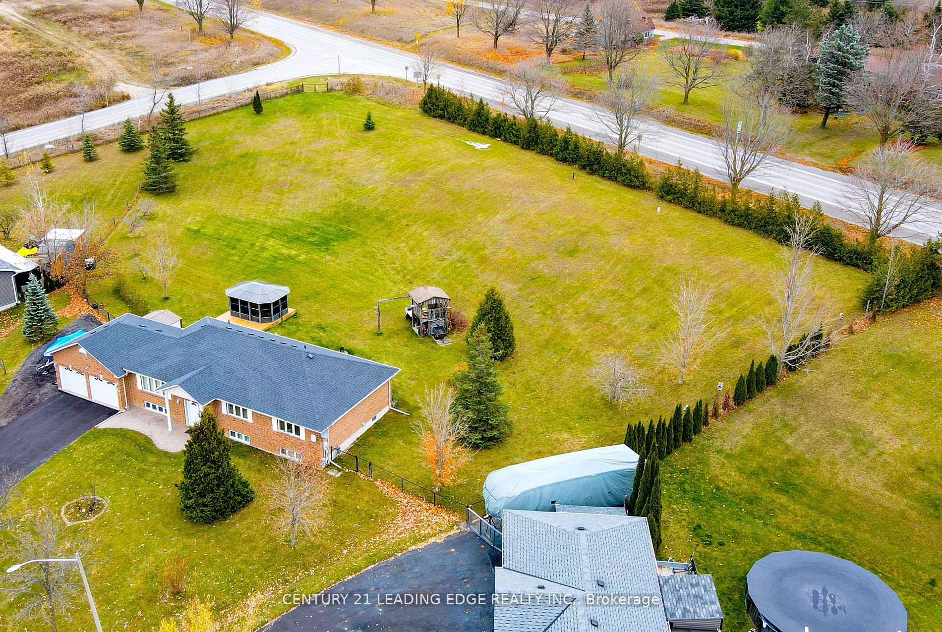 15 Pardo Crt Property Photo 5