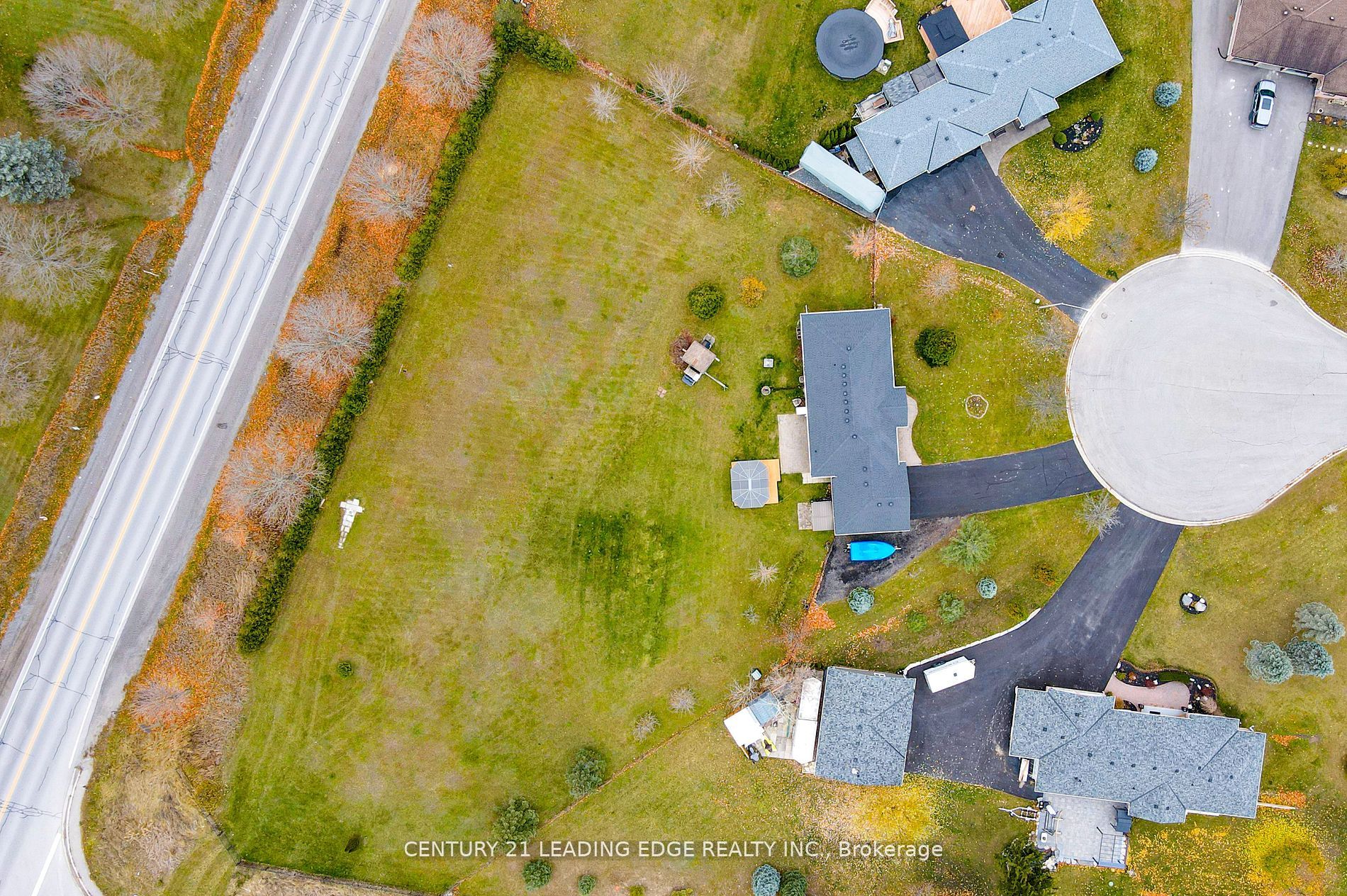 15 Pardo Crt Property Photo 6