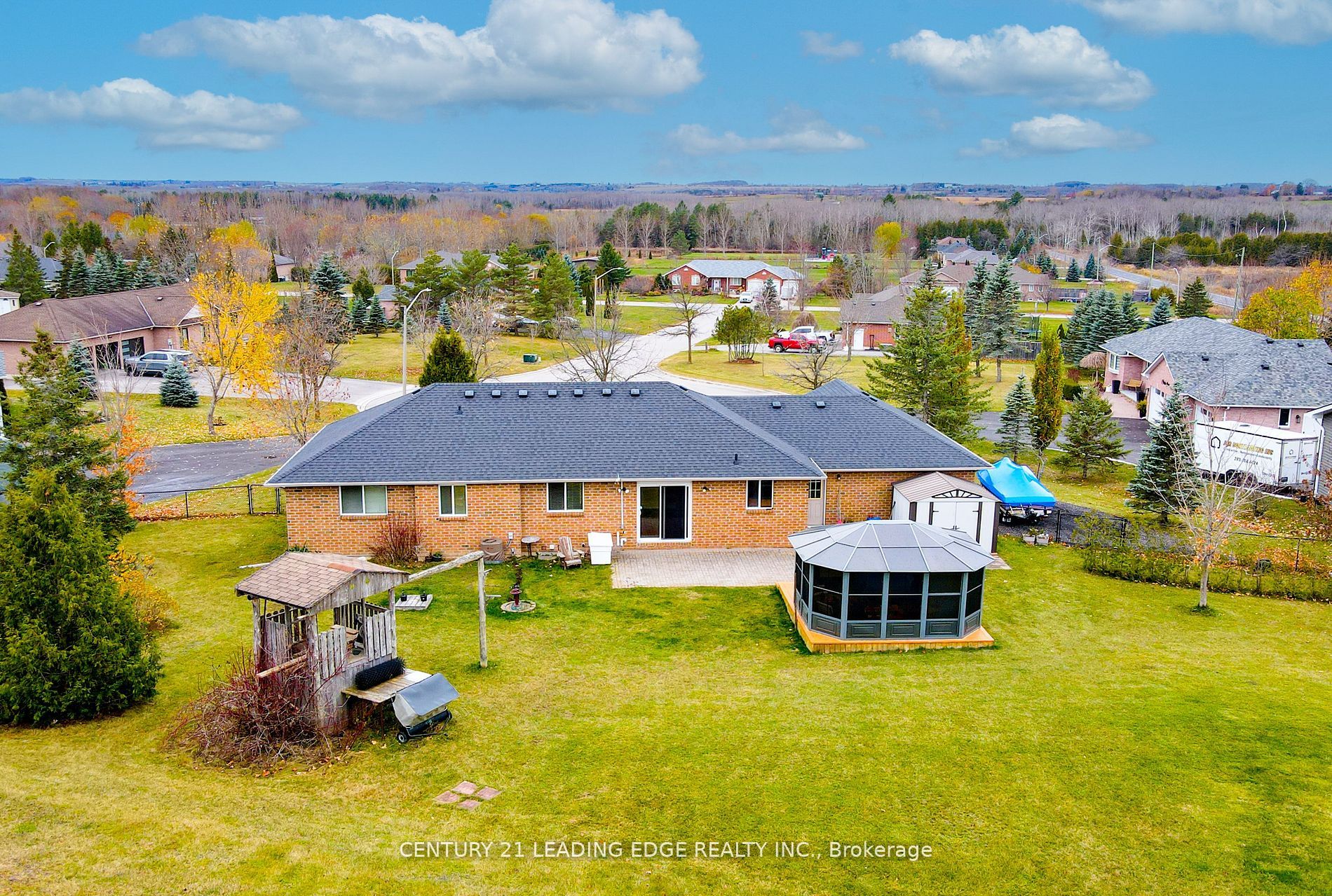 15 Pardo Crt Property Photo 7