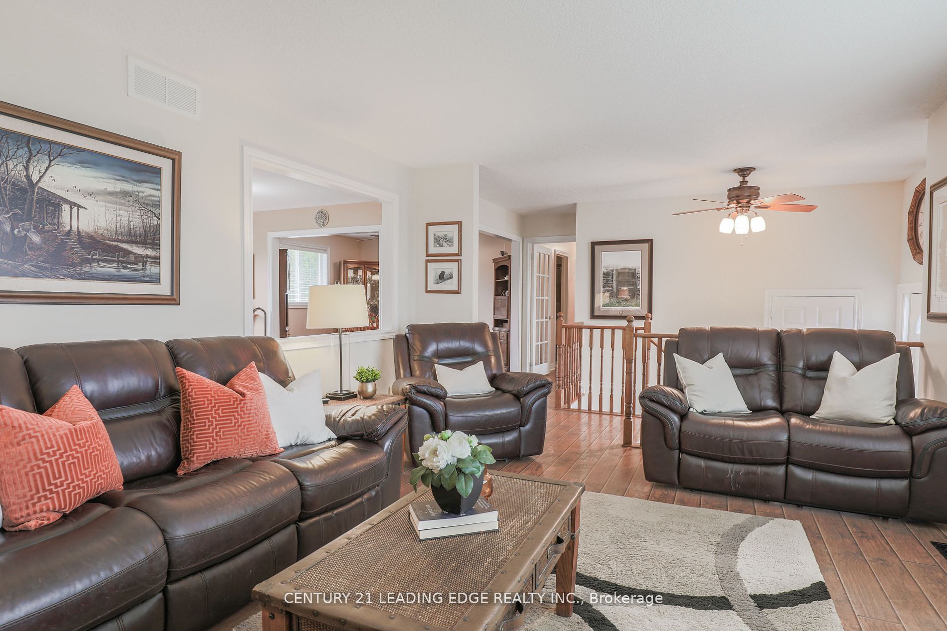 15 Pardo Crt Property Photo 9