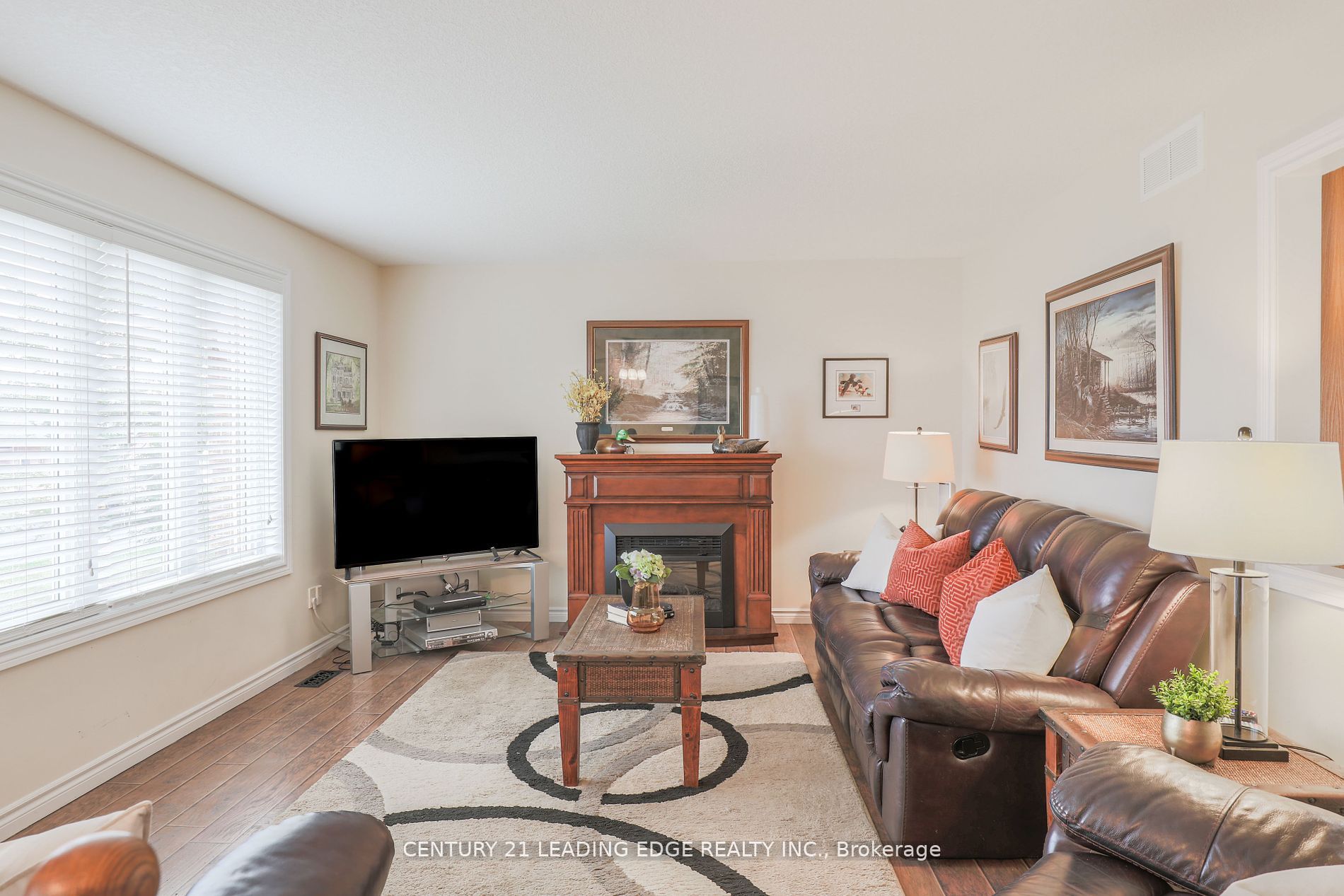 15 Pardo Crt Property Photo 10
