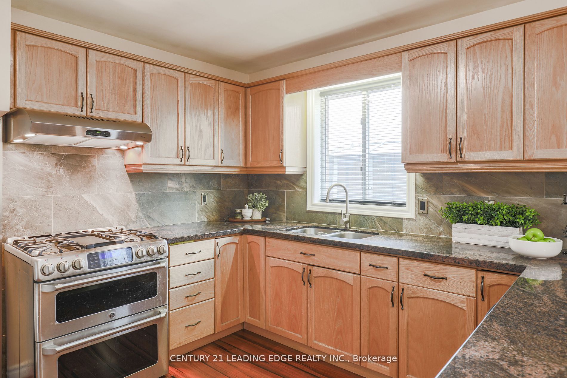 15 Pardo Crt Property Photo 13
