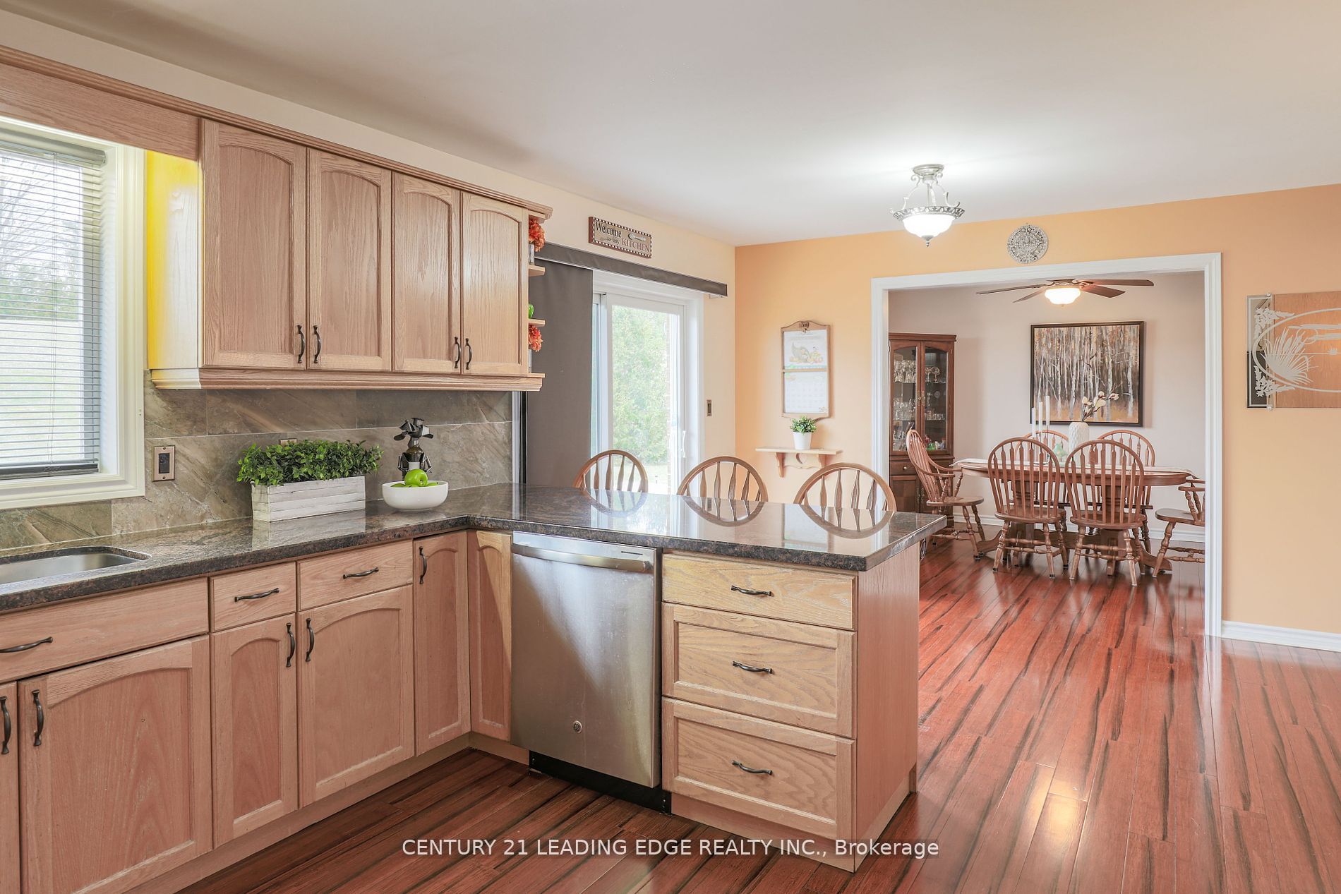 15 Pardo Crt Property Photo 14