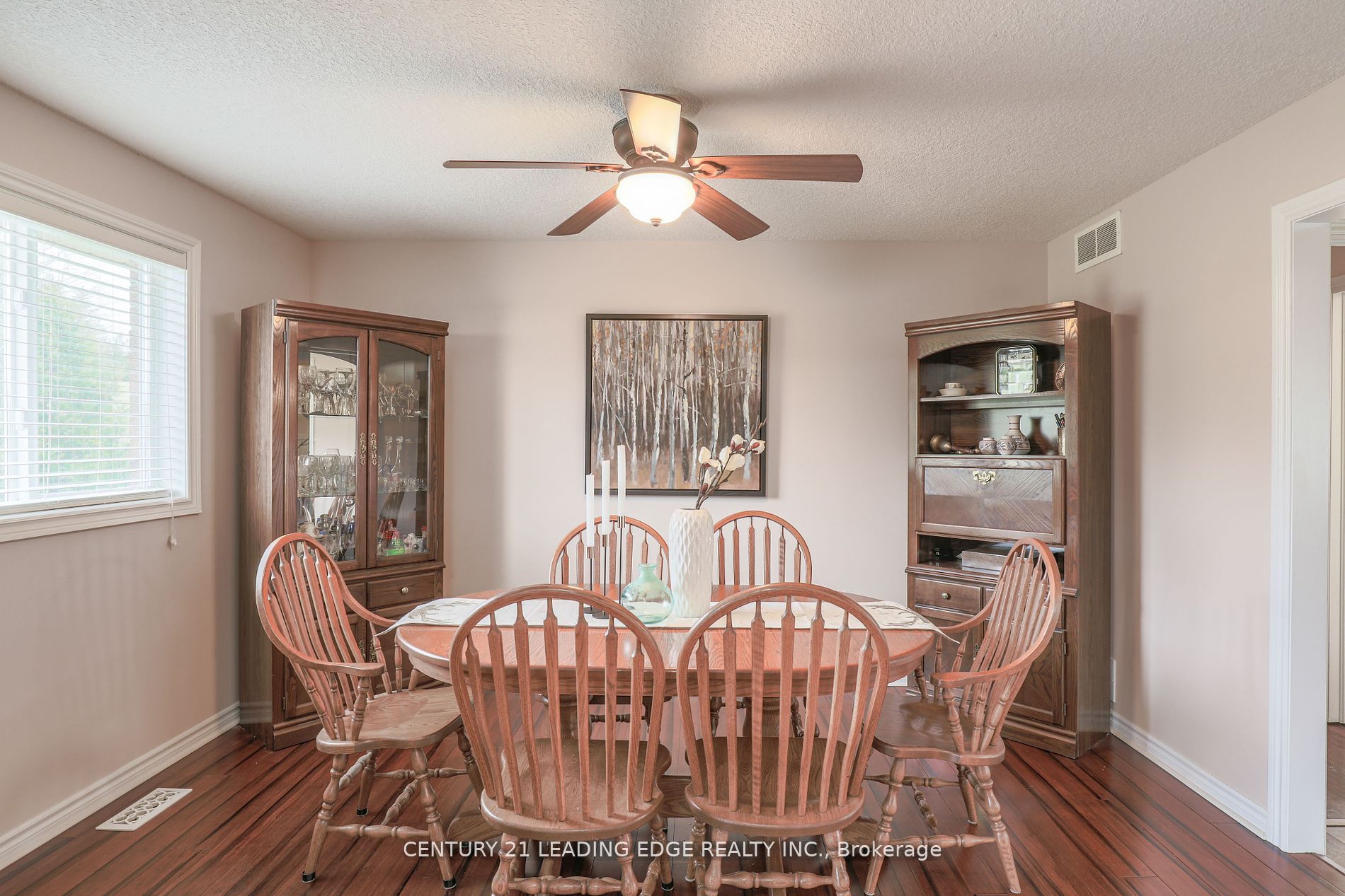 15 Pardo Crt Property Photo 15