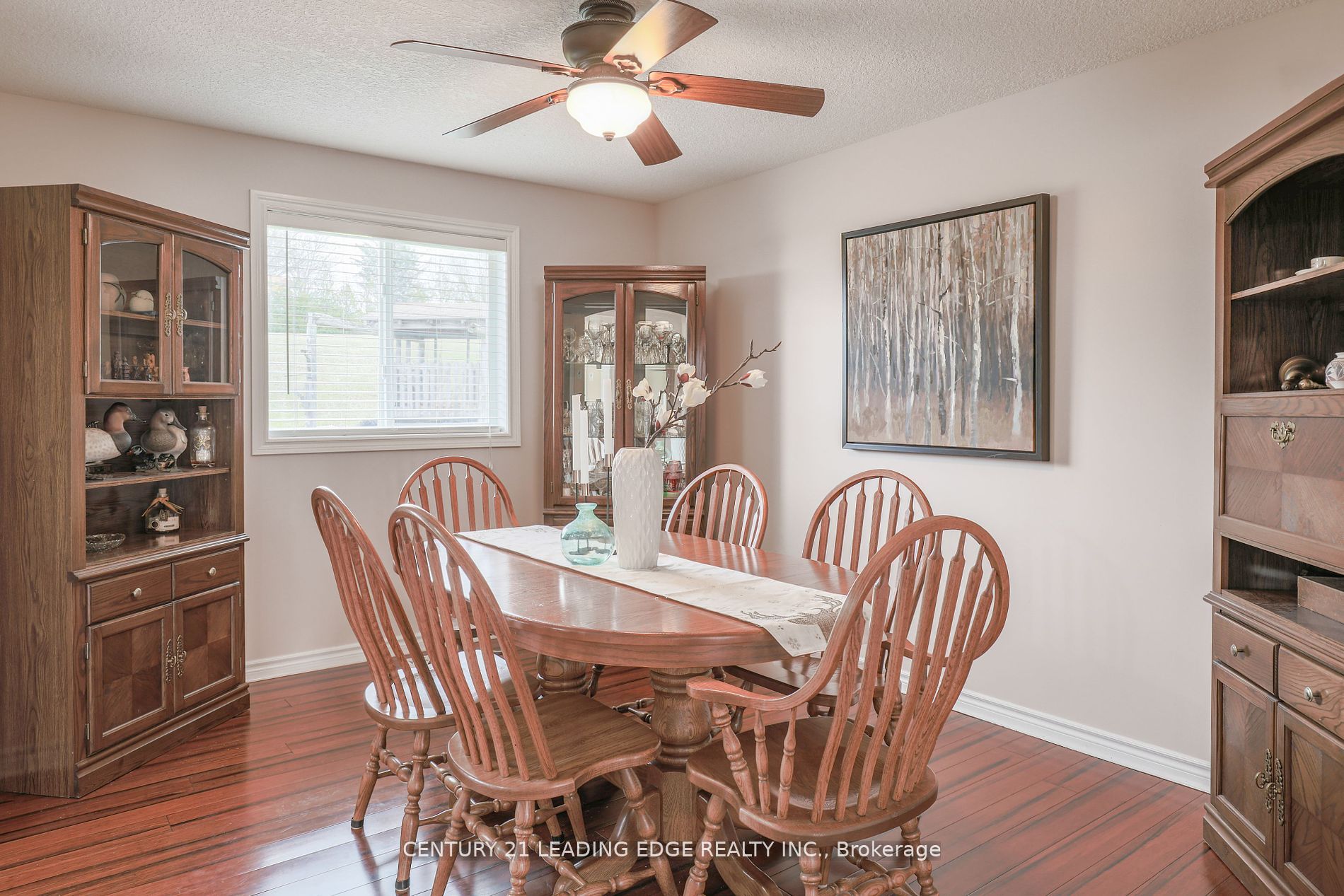 15 Pardo Crt Property Photo 16