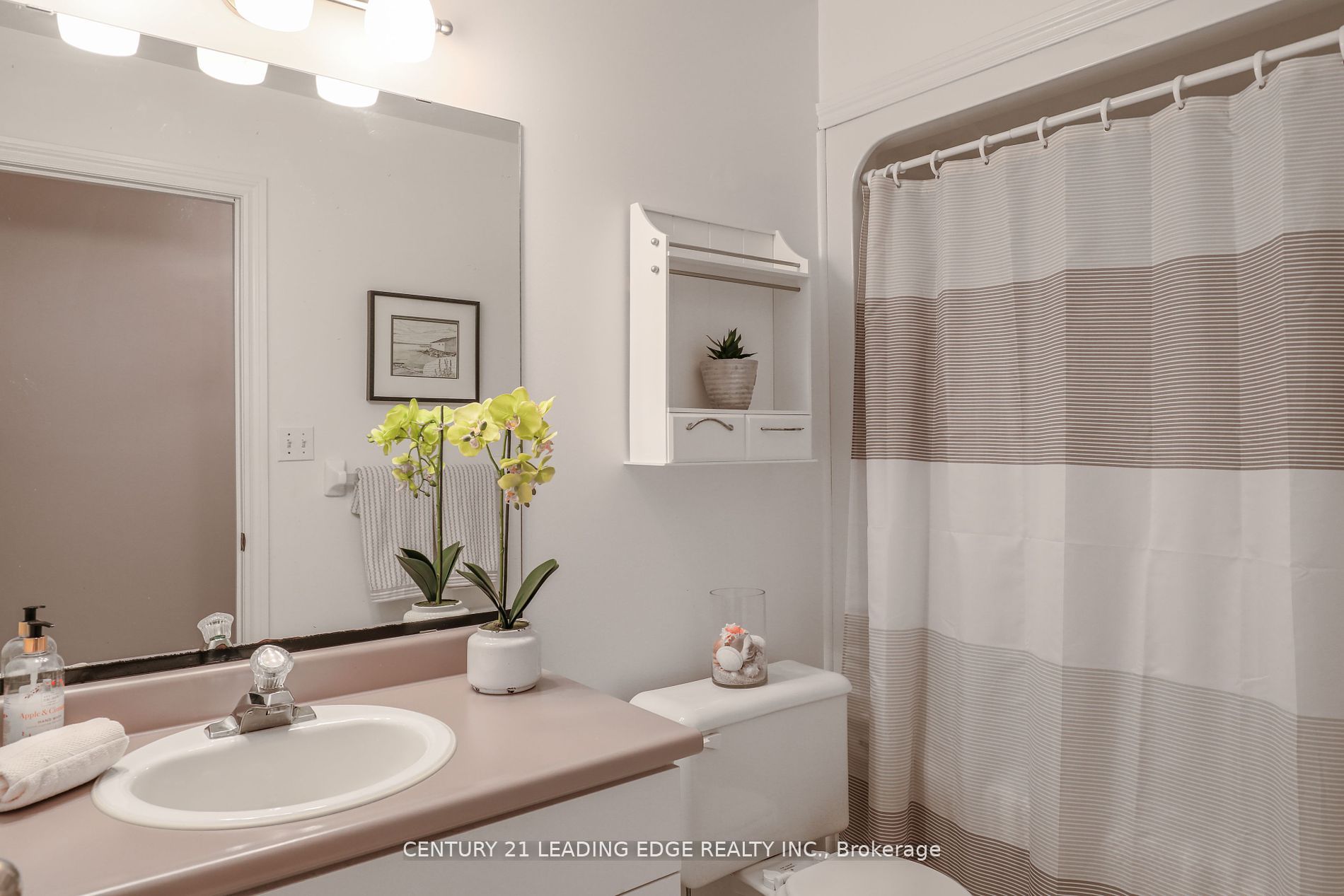15 Pardo Crt Property Photo 19