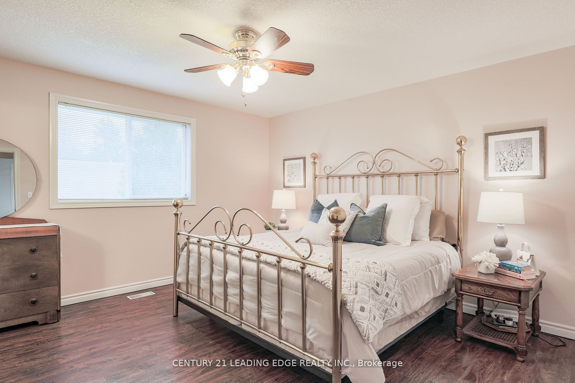 15 Pardo Crt Property Photo 22