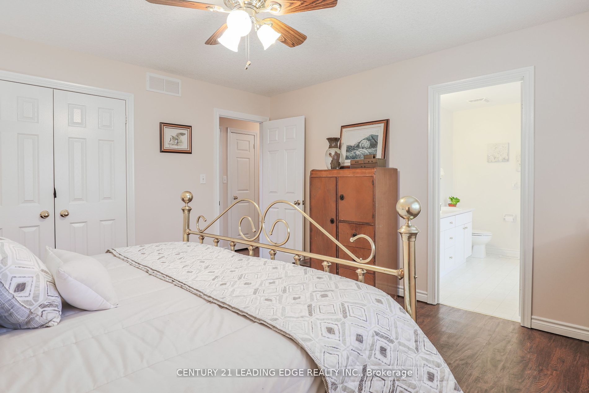 15 Pardo Crt Property Photo 24