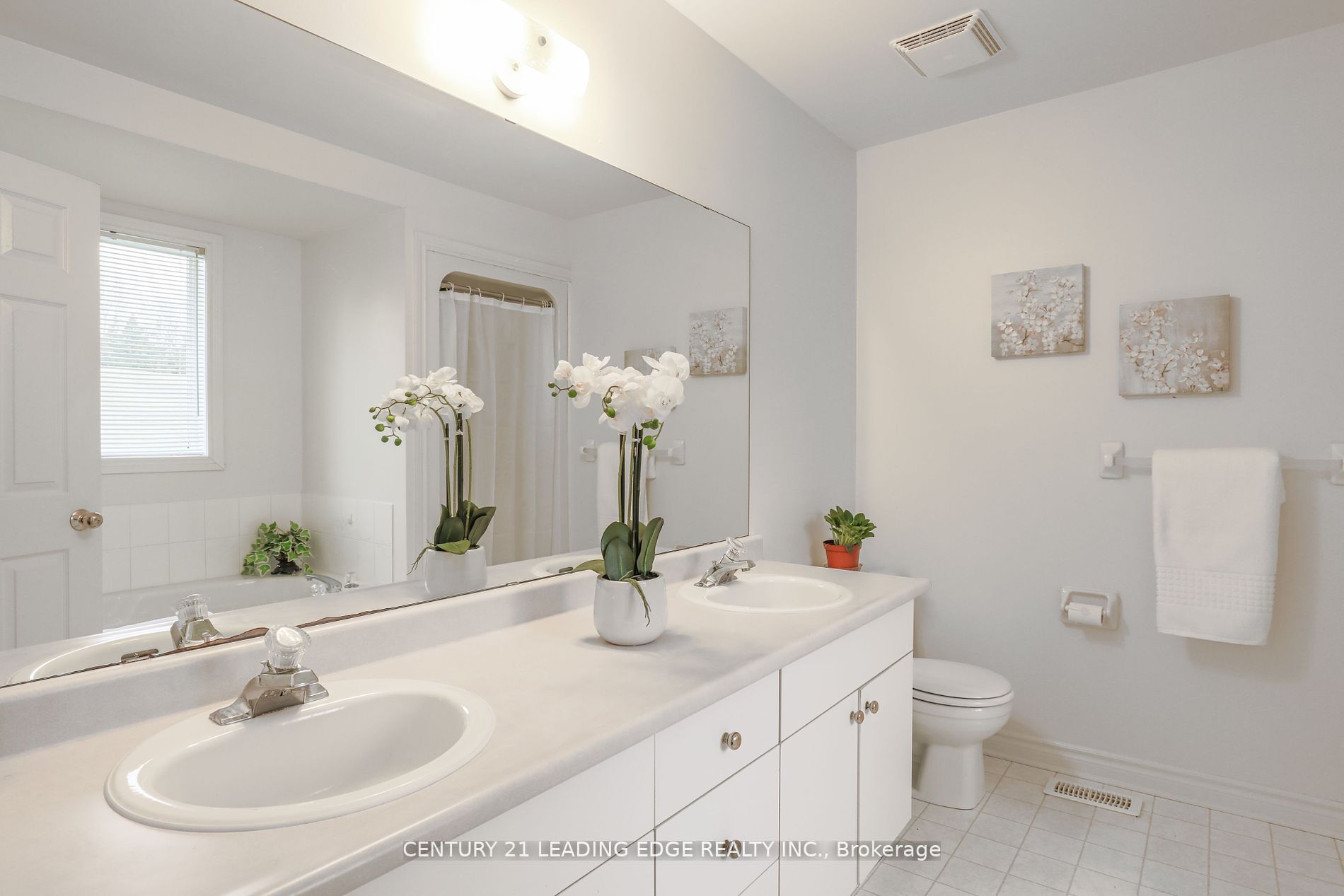 15 Pardo Crt Property Photo 25