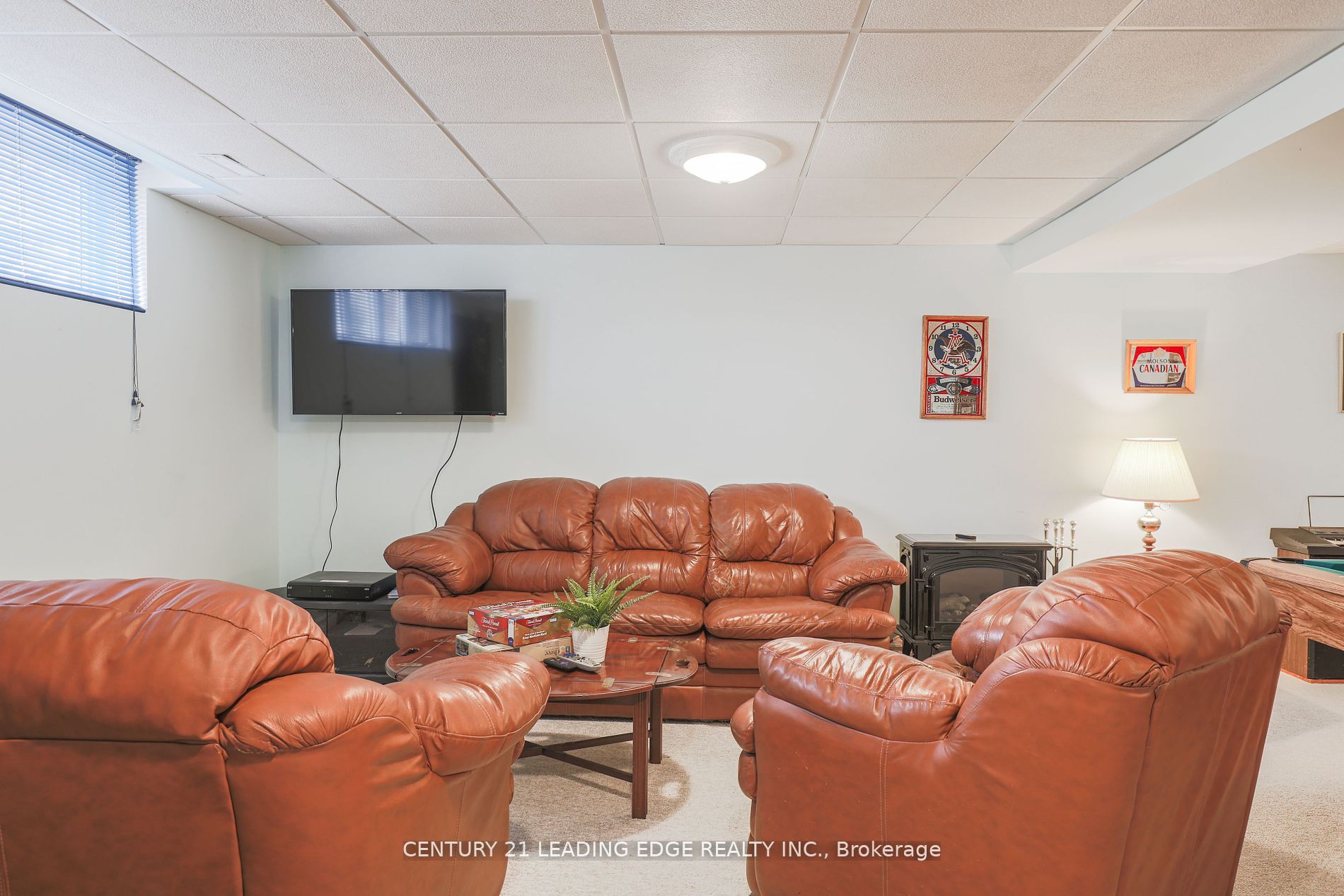15 Pardo Crt Property Photo 29