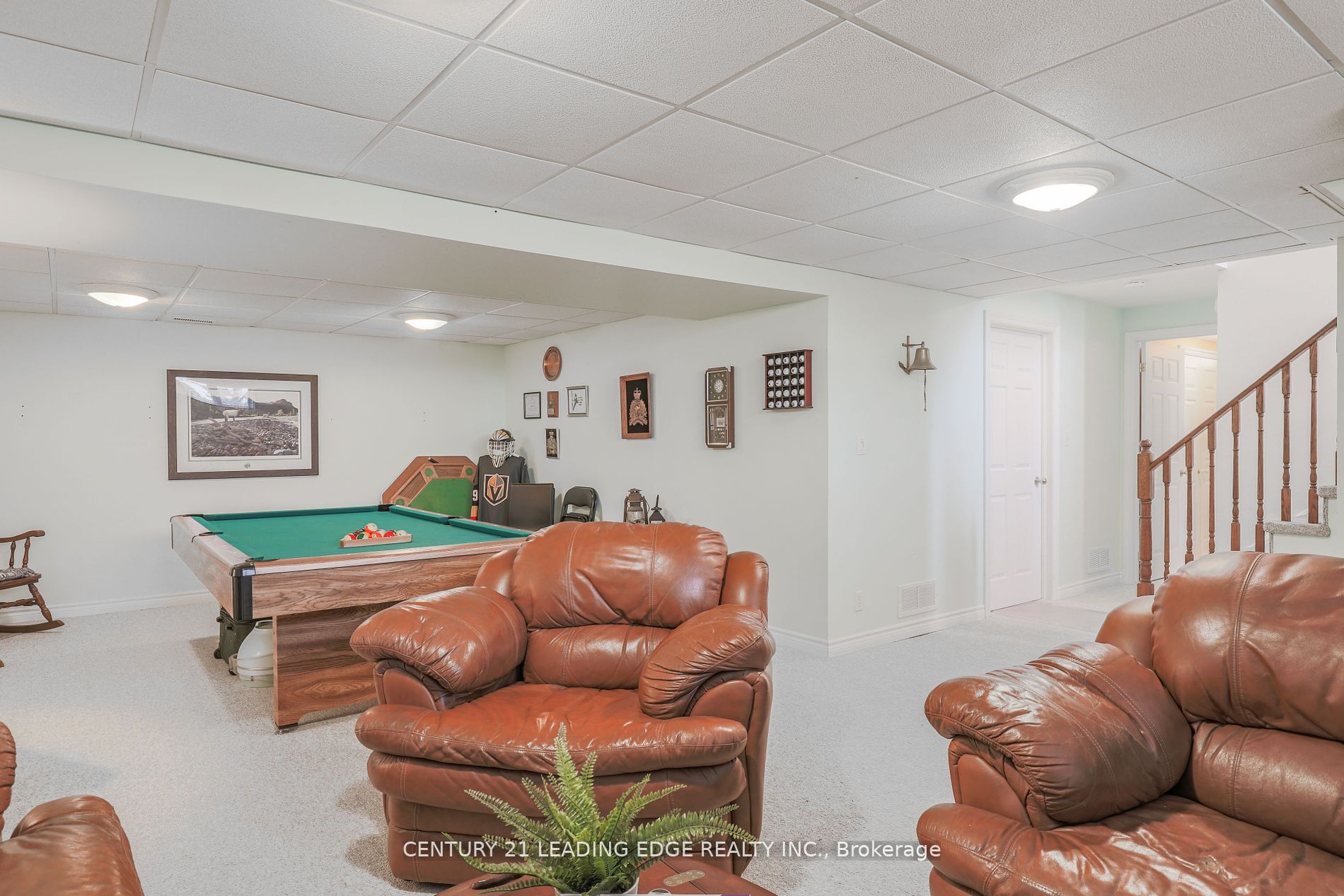 15 Pardo Crt Property Photo 31