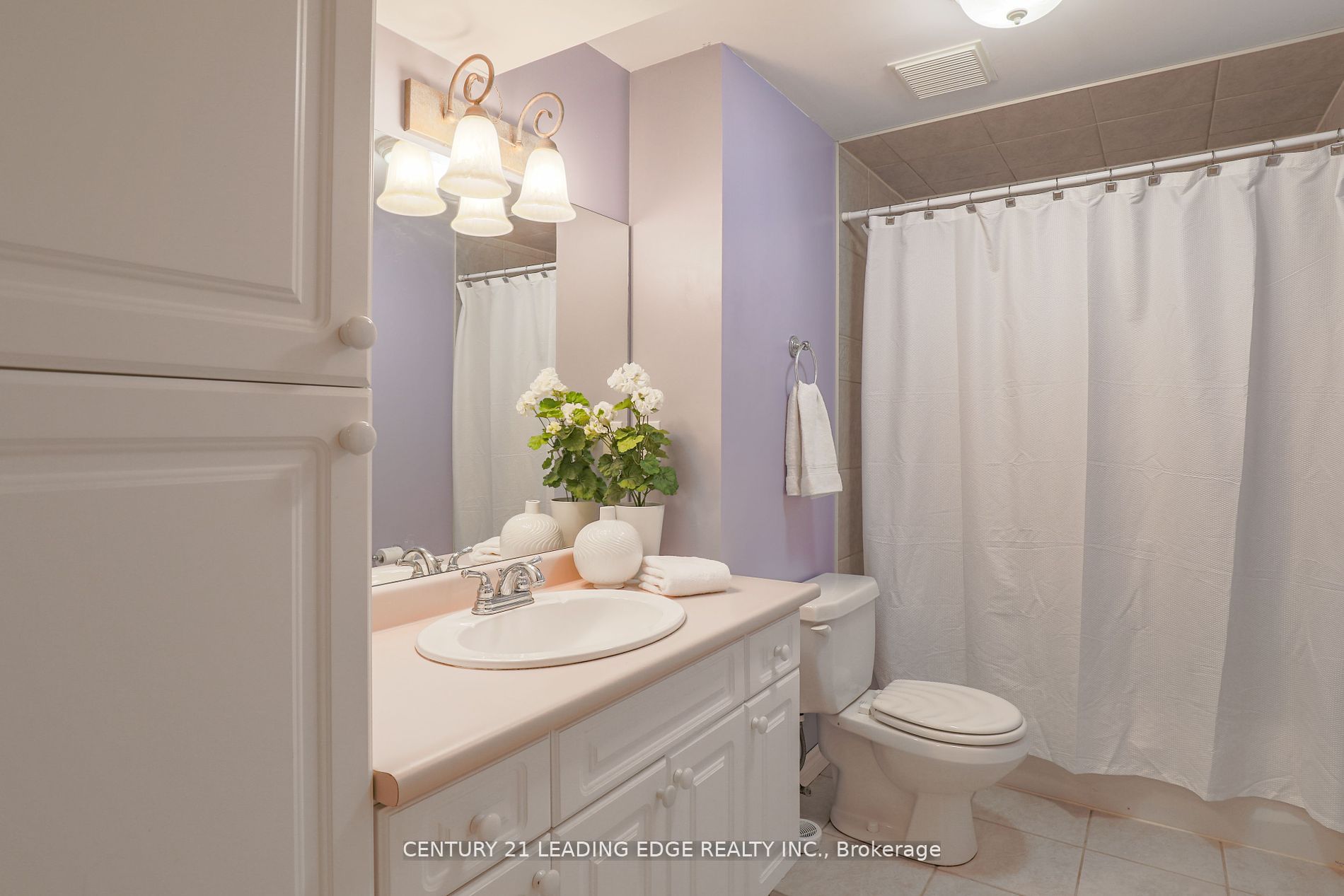 15 Pardo Crt Property Photo 32