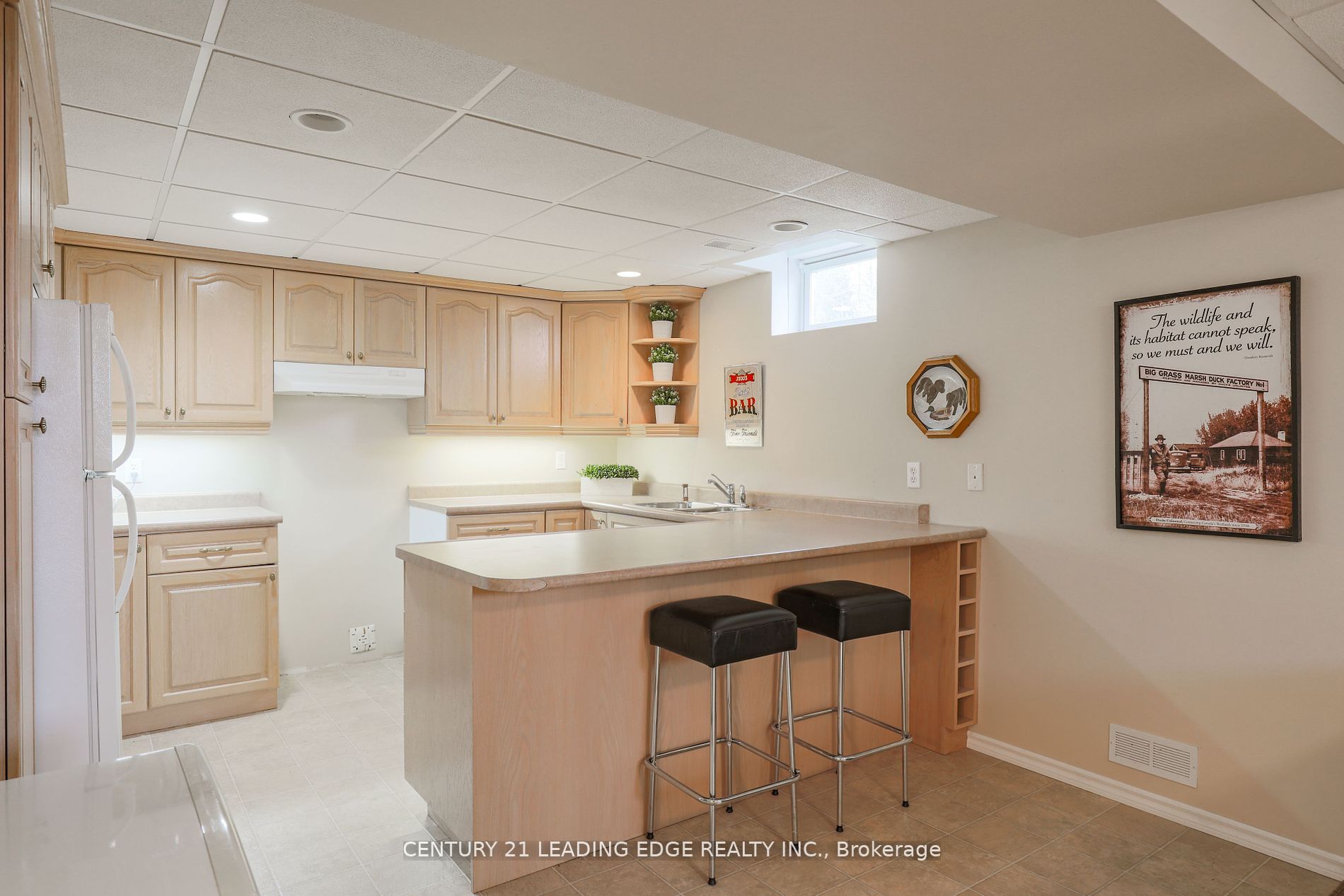 15 Pardo Crt Property Photo 33