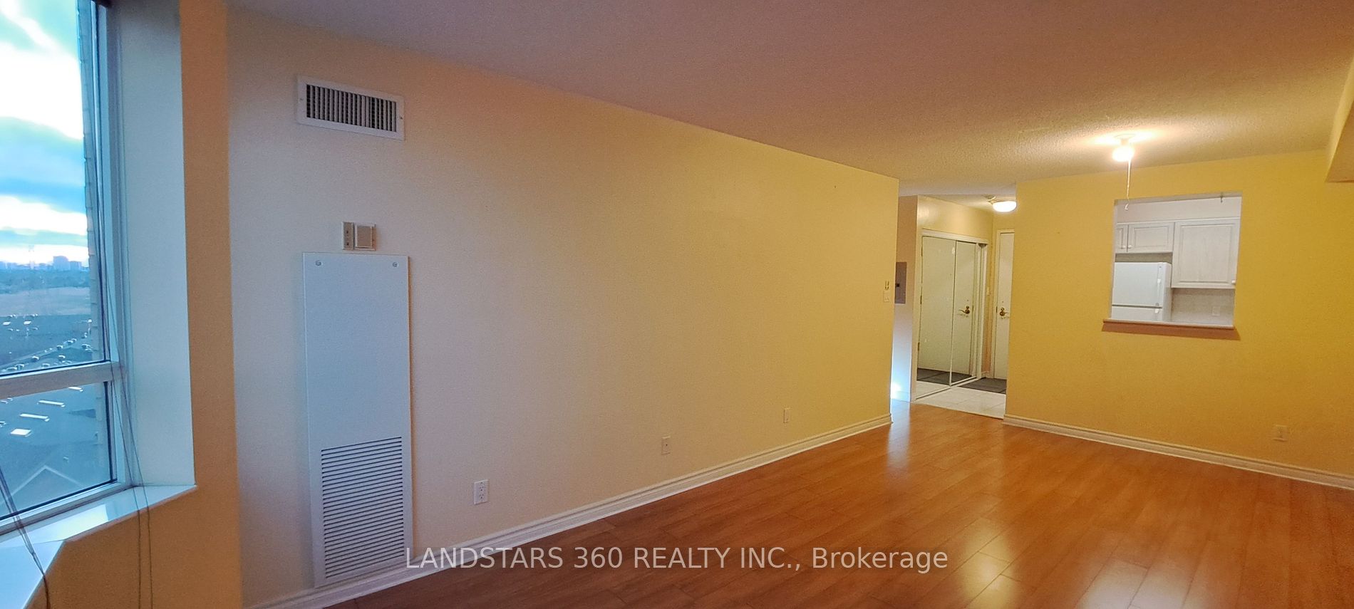 1883 Mcnicoll Ave 17 Property Photo 8