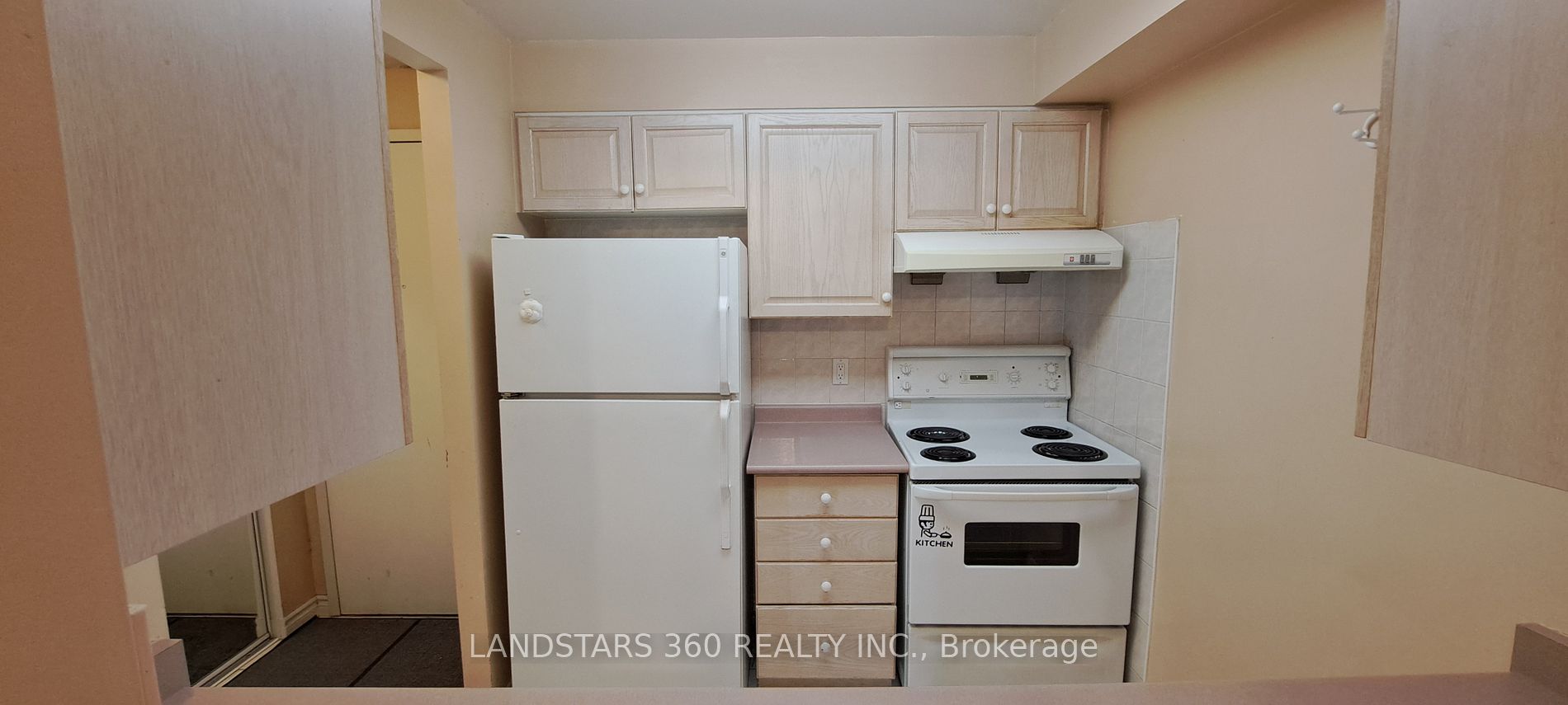 1883 Mcnicoll Ave 17 Property Photo 10