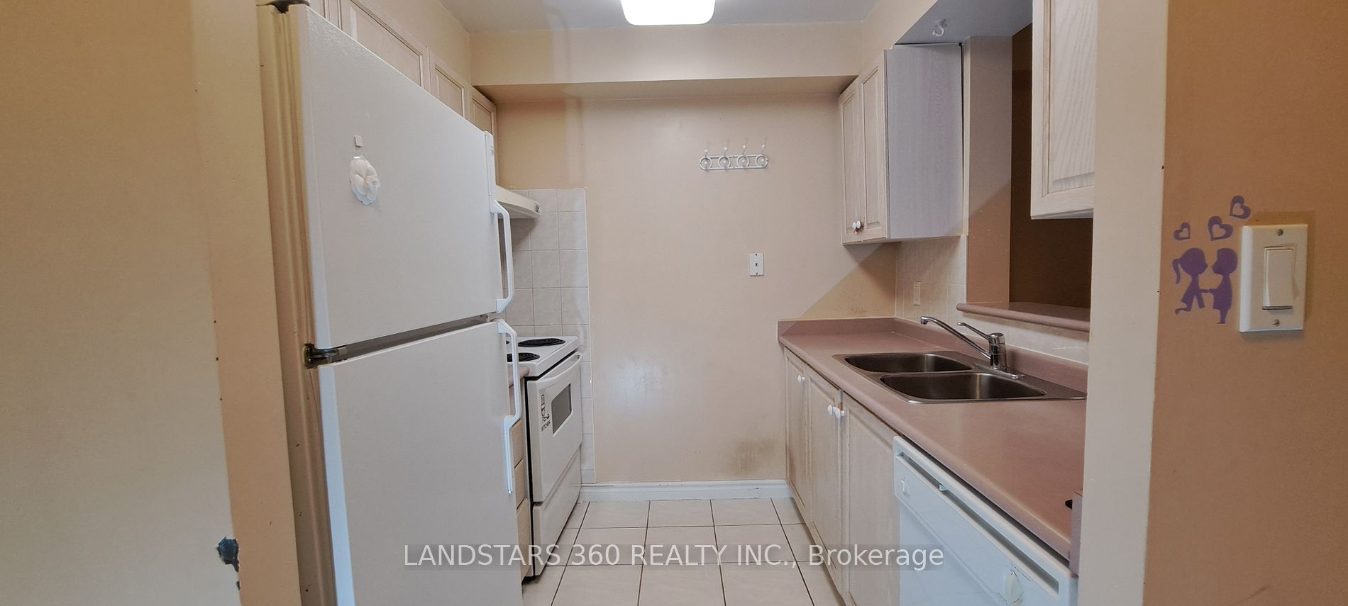 1883 Mcnicoll Ave 17 Property Photo 11