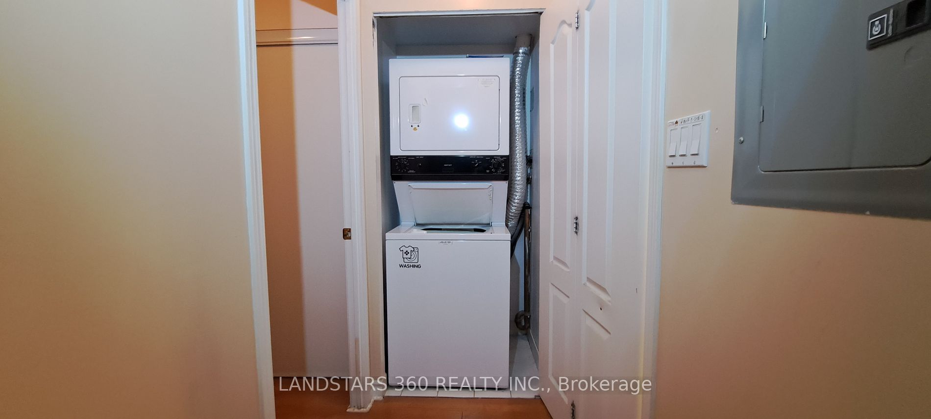 1883 Mcnicoll Ave 17 Property Photo 12