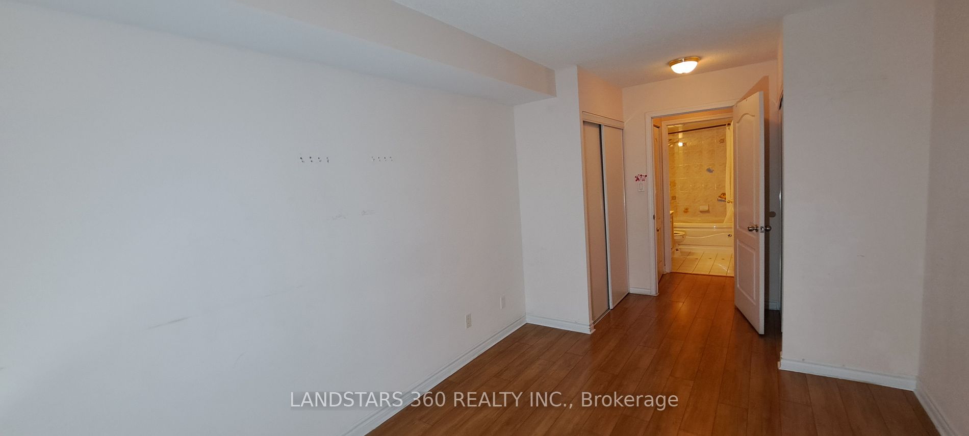 1883 Mcnicoll Ave 17 Property Photo 13