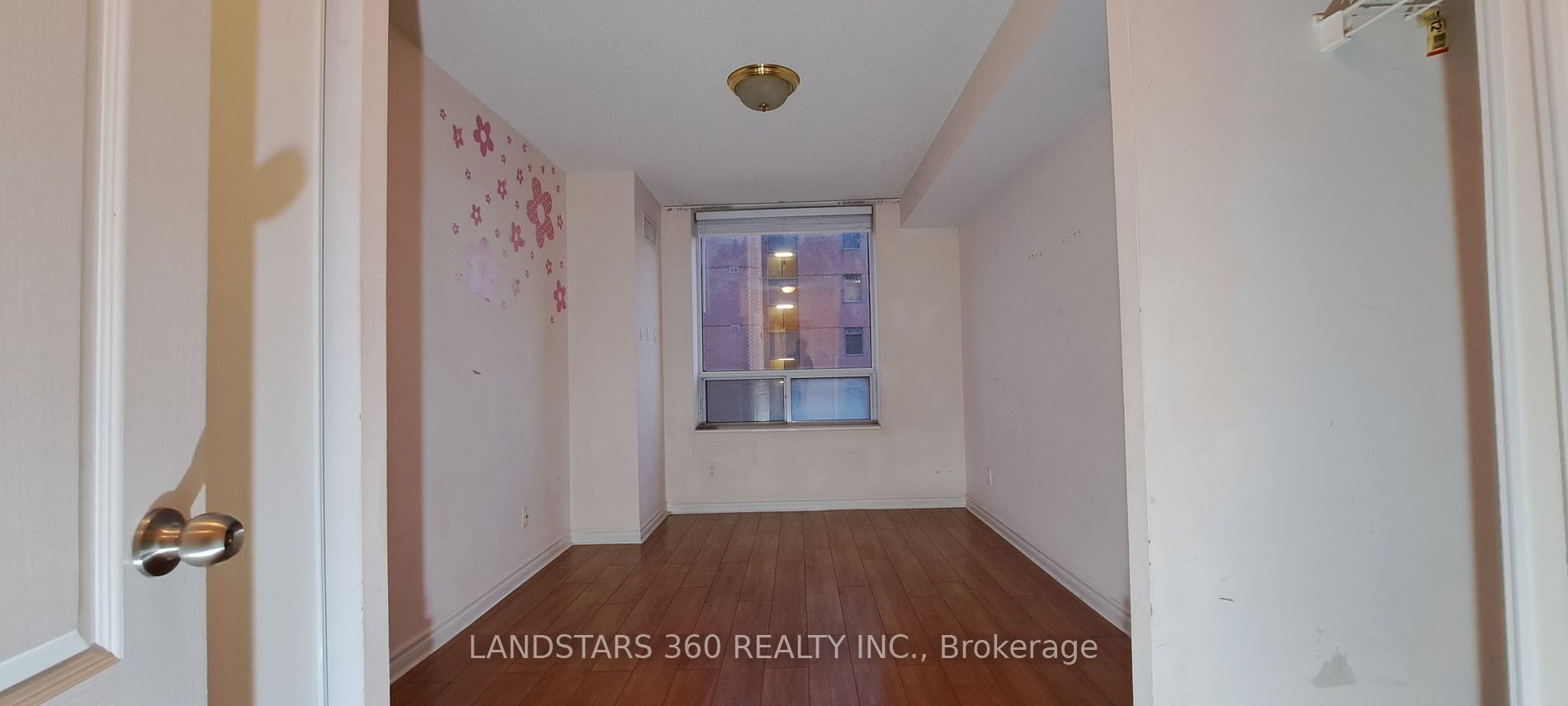 1883 Mcnicoll Ave 17 Property Photo 14