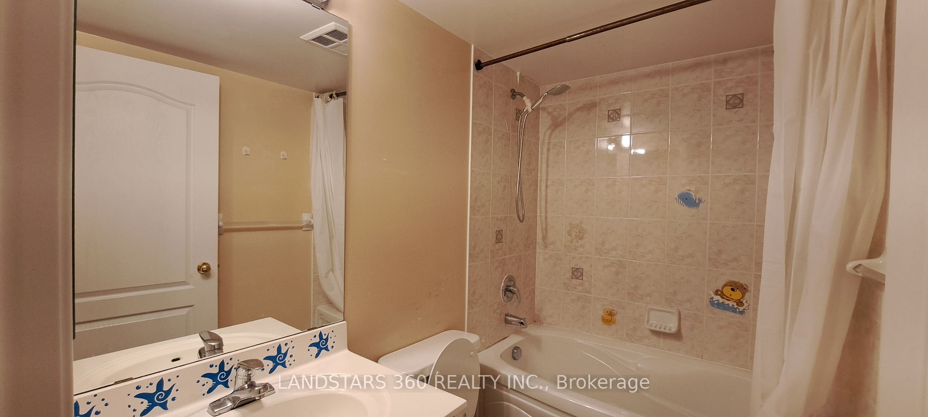 1883 Mcnicoll Ave 17 Property Photo 15