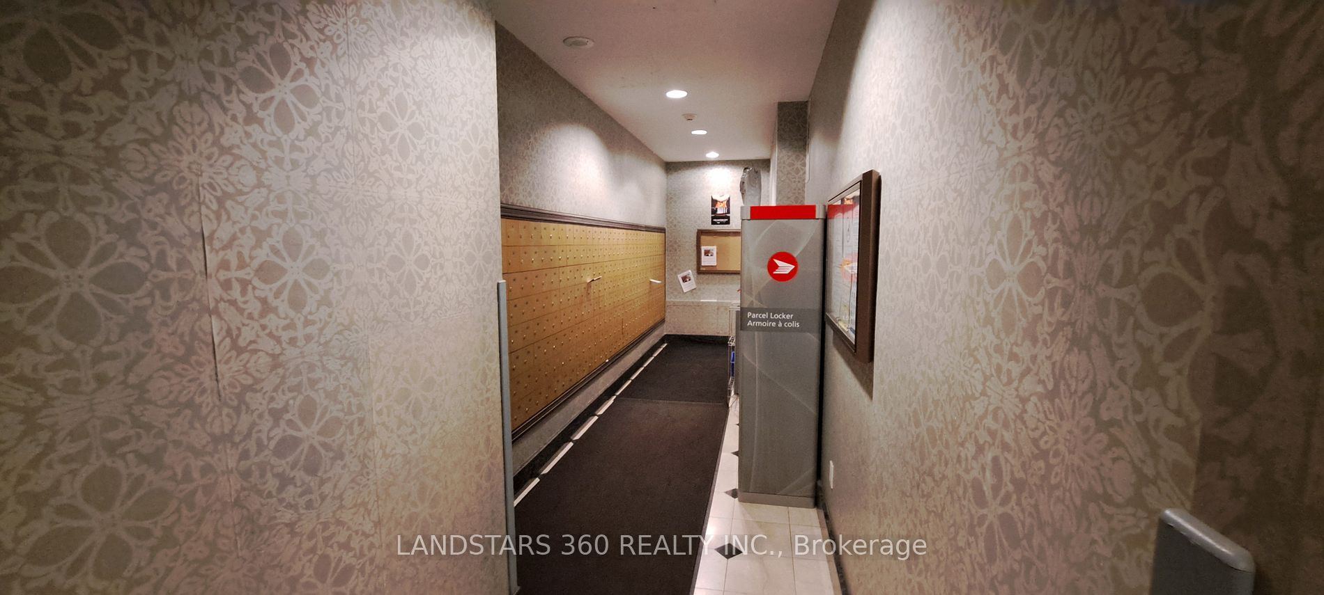 1883 Mcnicoll Ave 17 Property Photo 20
