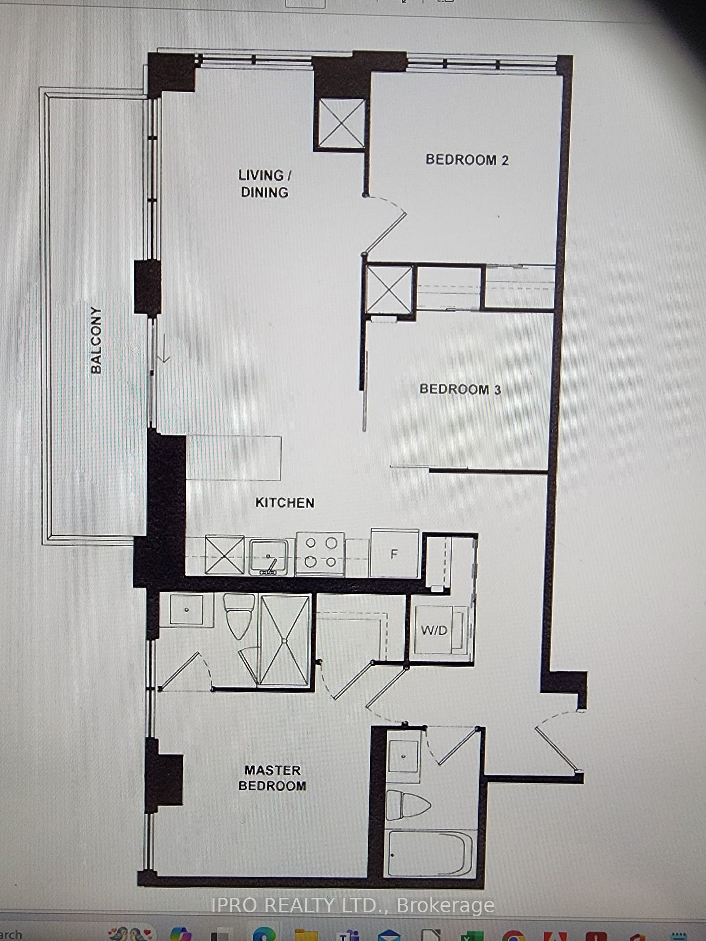 286 Main St 2608 Property Photo 2