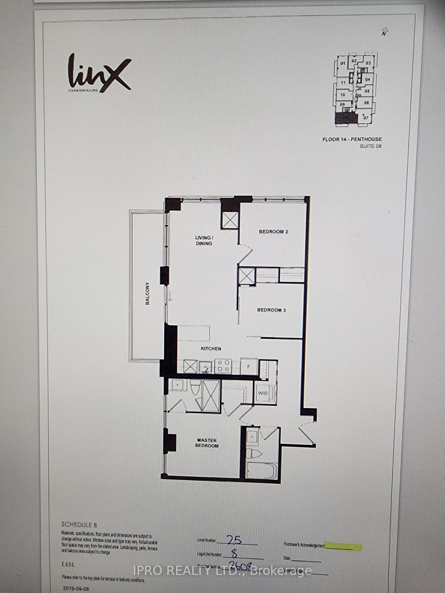286 Main St 2608 Property Photo 3