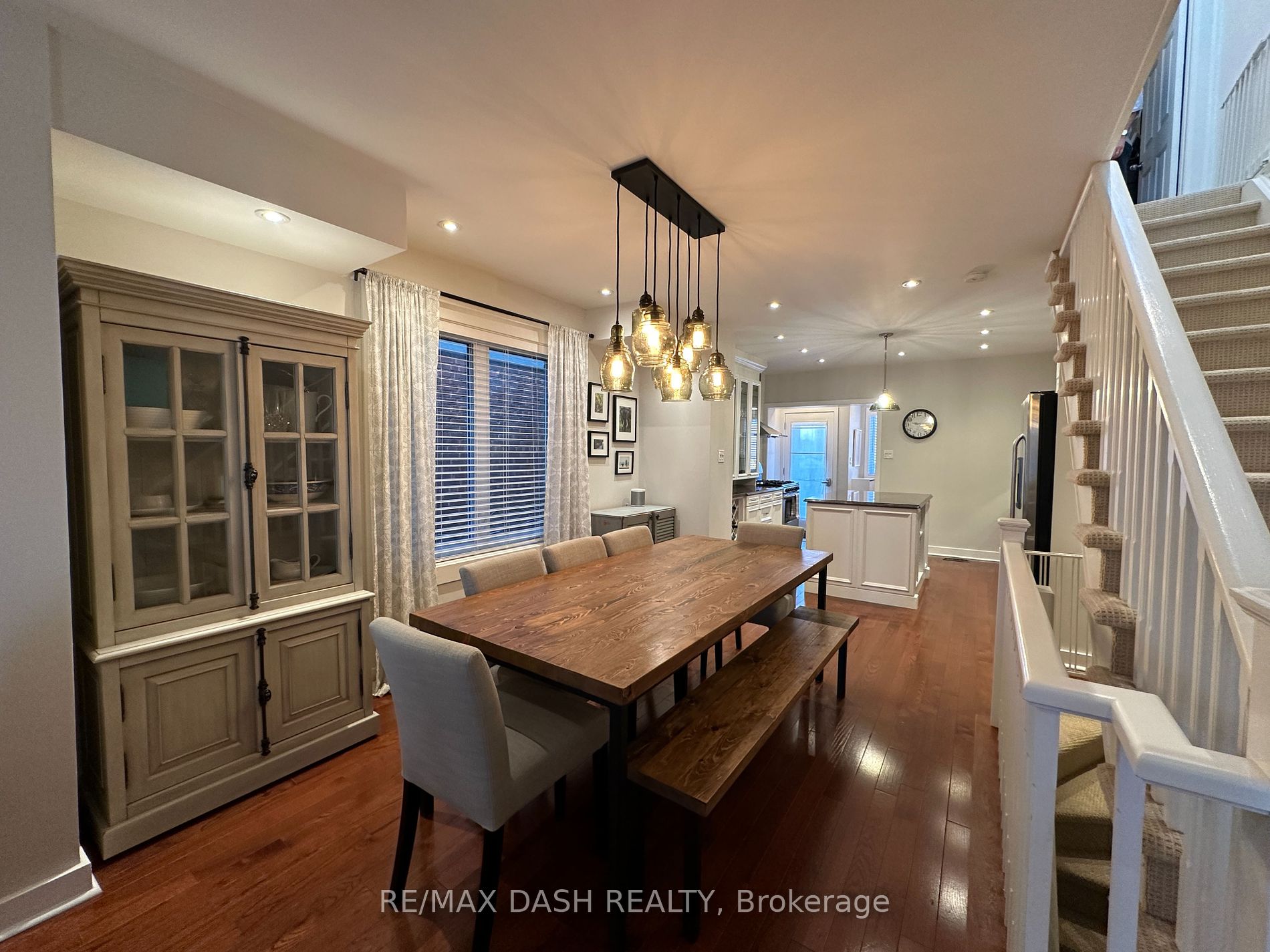 24 Berkshire Ave Property Photo 6