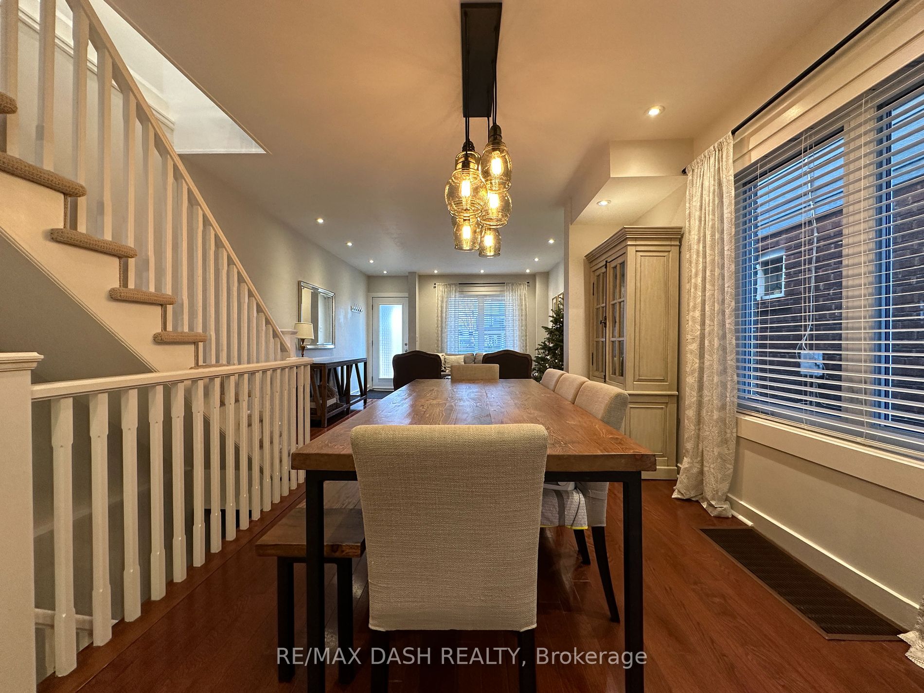 24 Berkshire Ave Property Photo 7