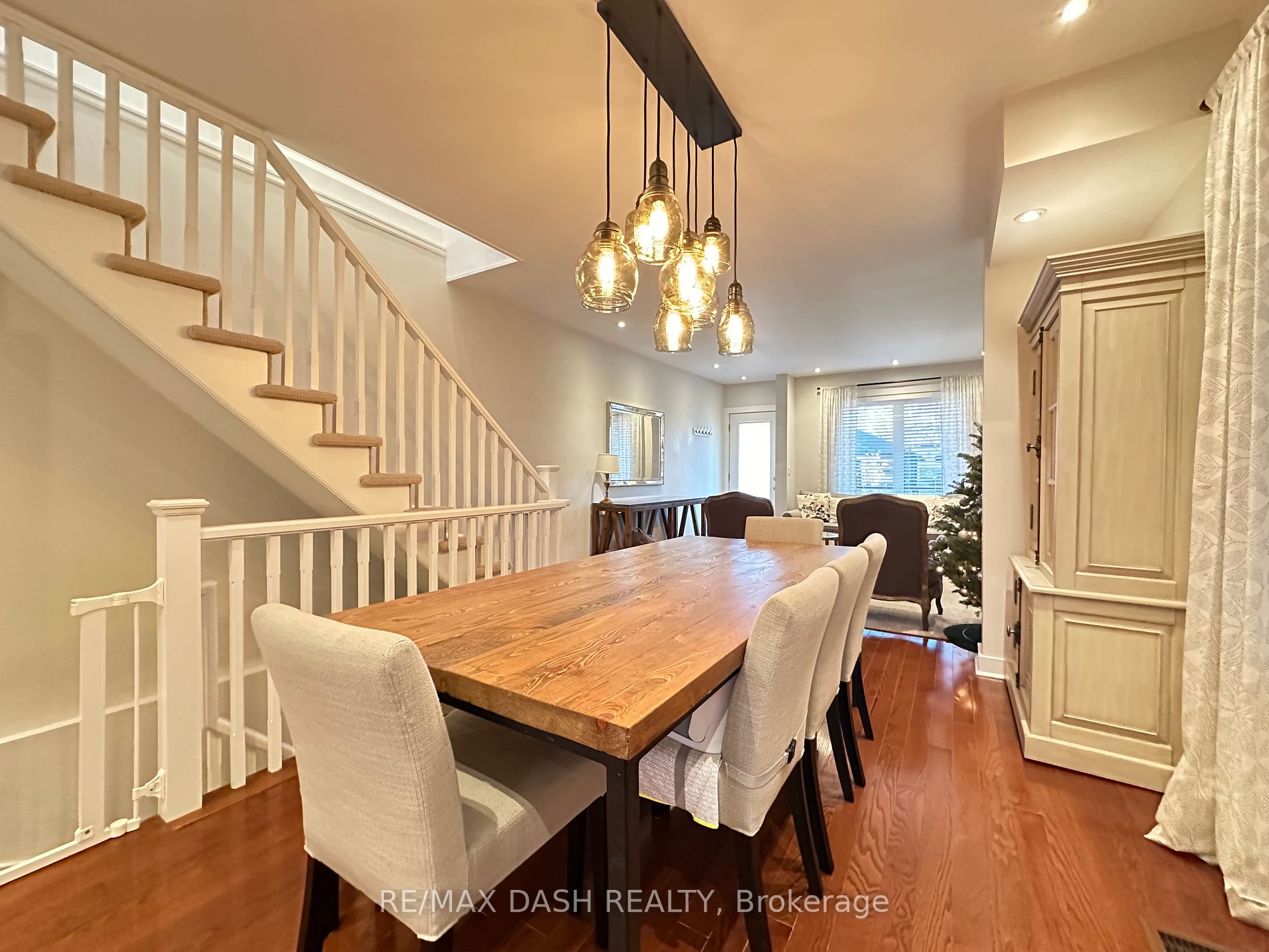 24 Berkshire Ave Property Photo 8