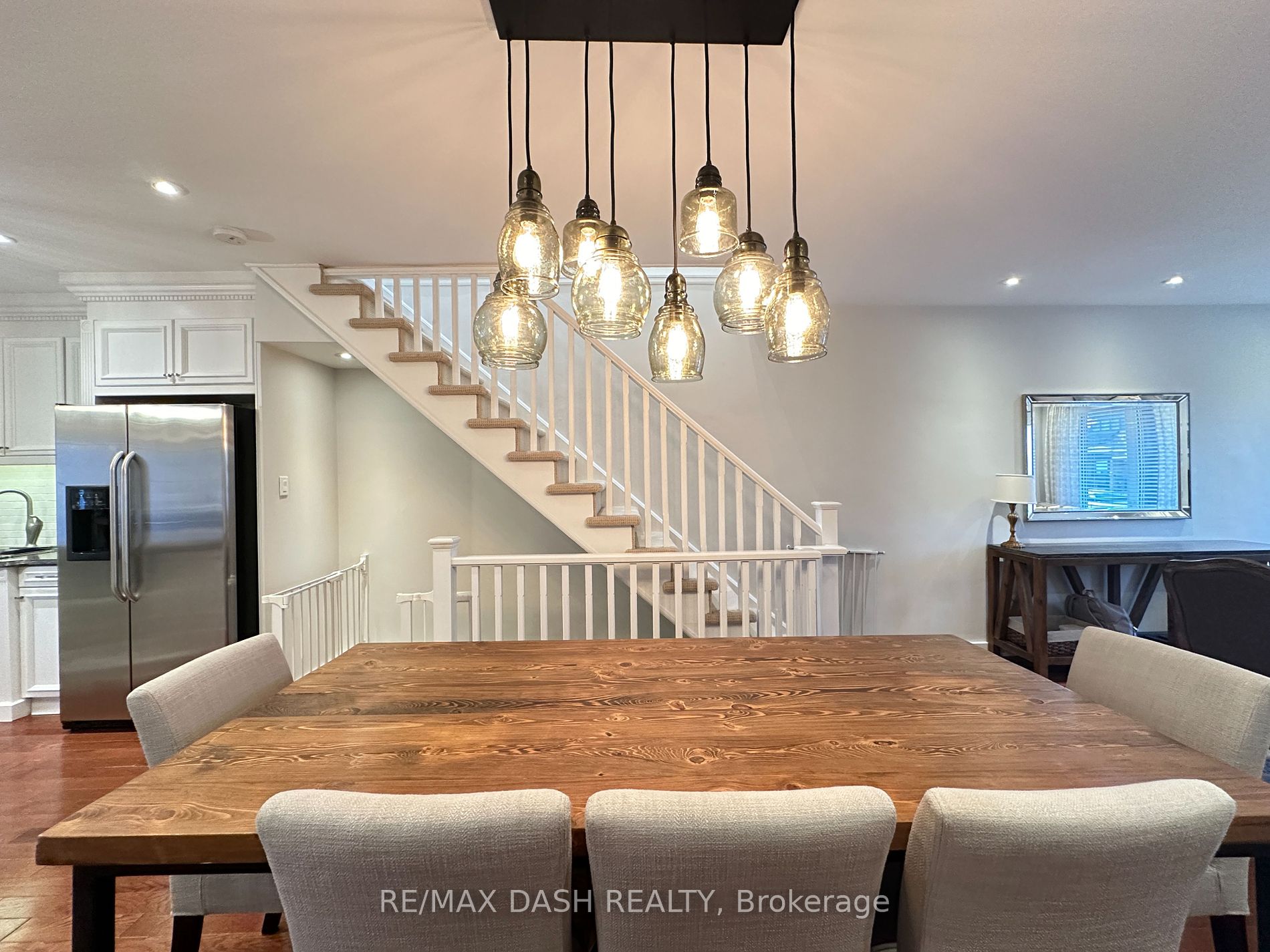 24 Berkshire Ave Property Photo 9