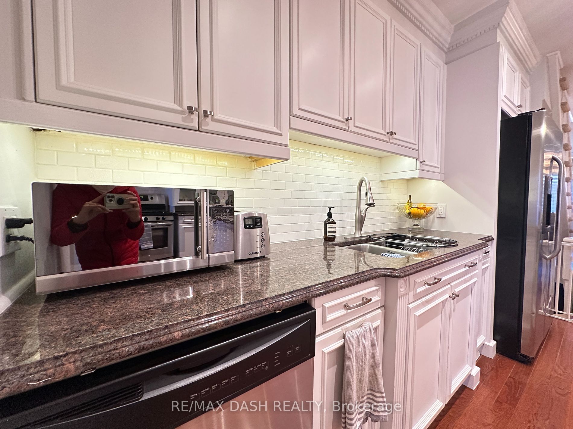 24 Berkshire Ave Property Photo 11